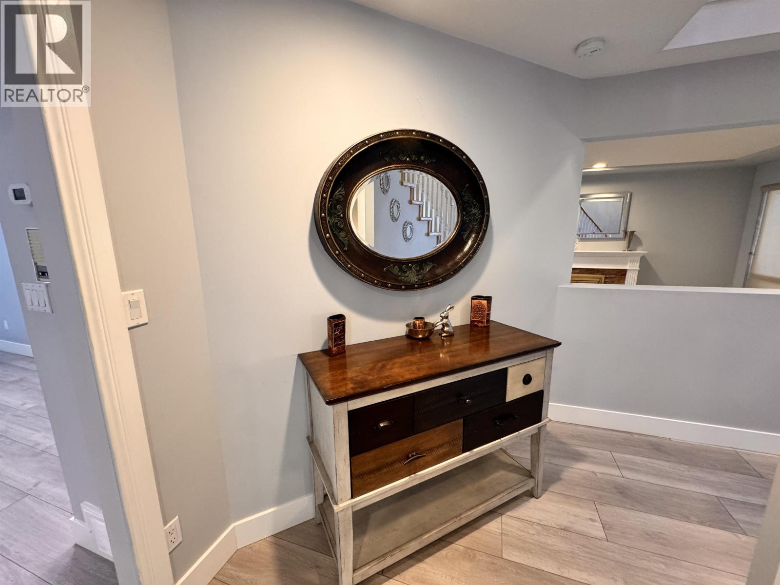 1416 Purcell Drive, Coquitlam, British Columbia  V3E 2R7 - Photo 5 - R3123651