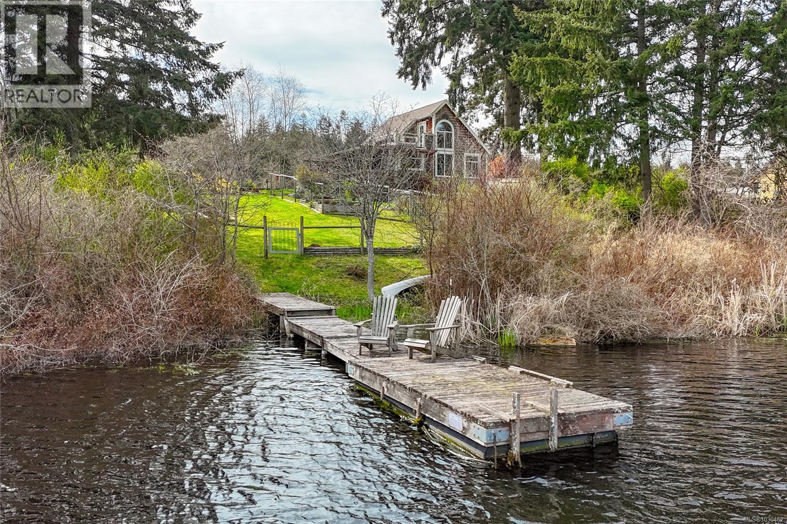 2780 Ritten Rd, Nanaimo, British Columbia  V9X 1W4 - Photo 73 - 1030462