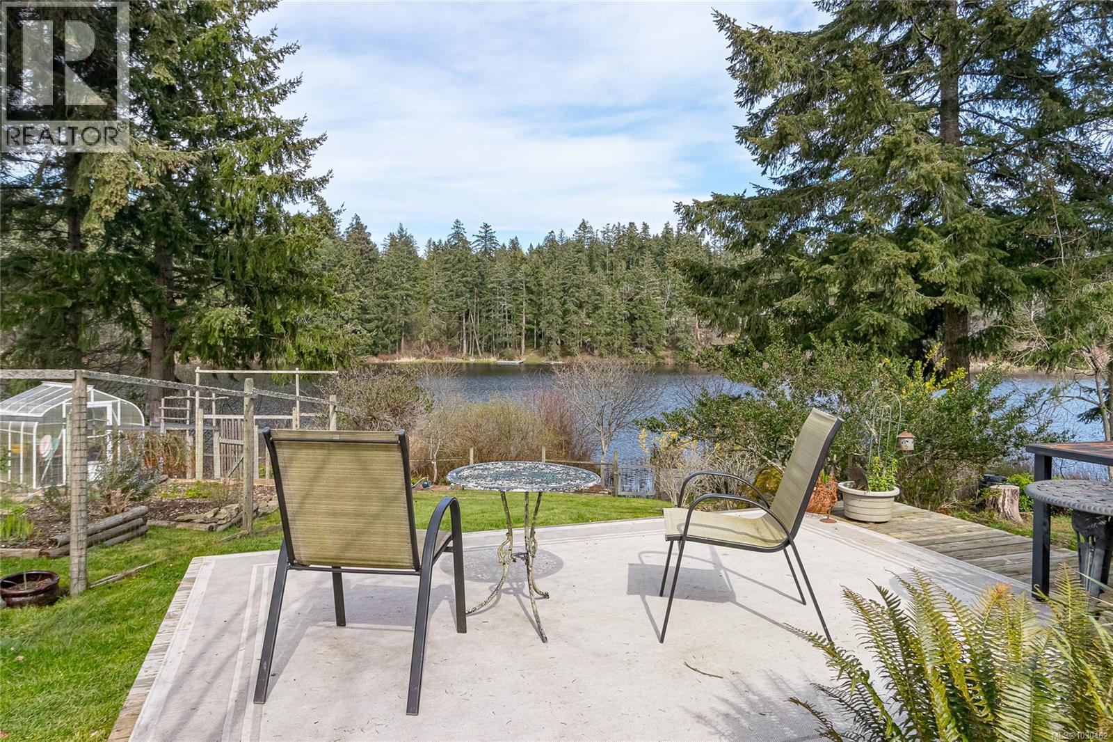 2780 Ritten Rd, Nanaimo, British Columbia  V9X 1W4 - Photo 69 - 1030462