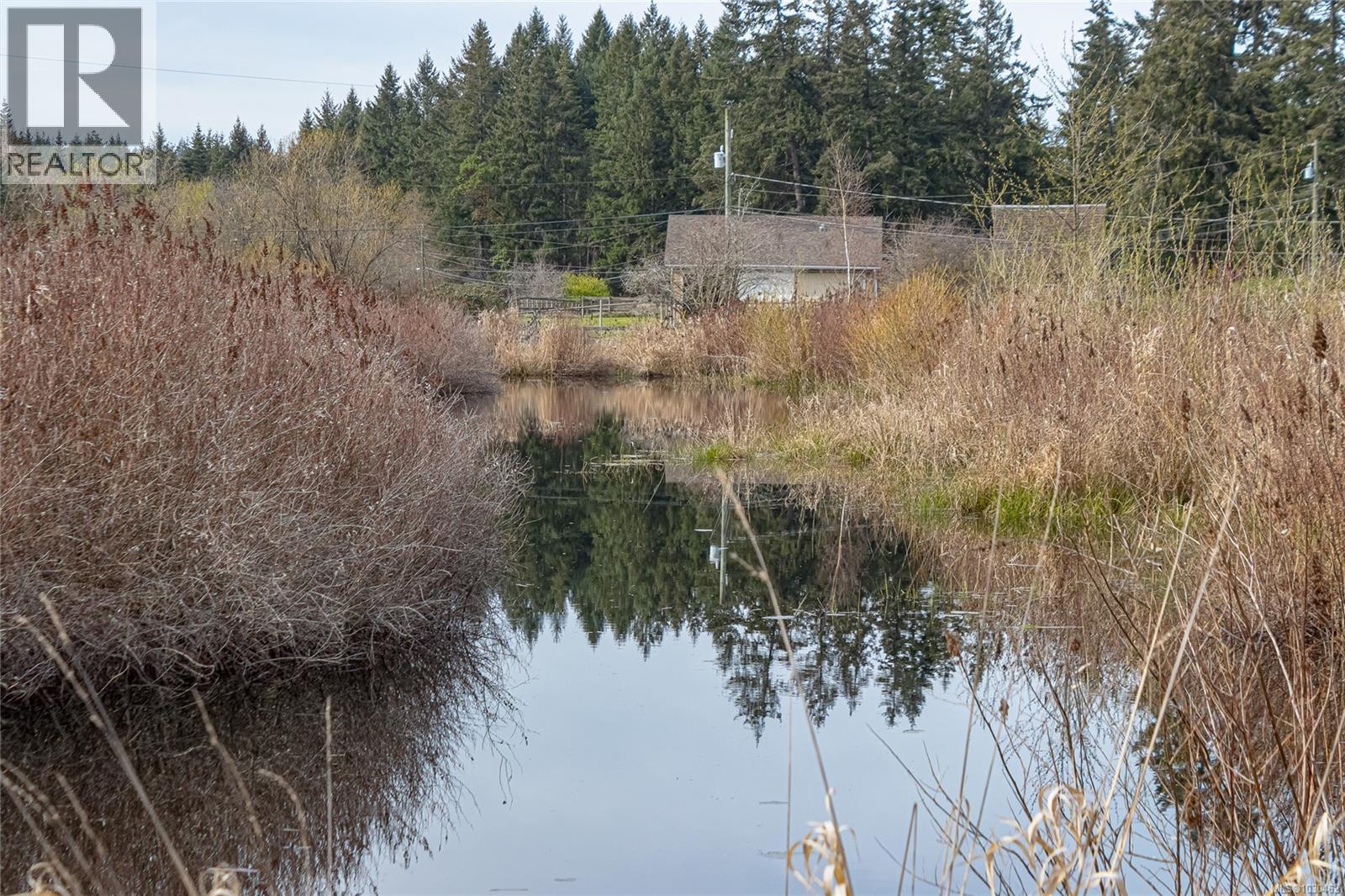 2780 Ritten Rd, Nanaimo, British Columbia  V9X 1W4 - Photo 79 - 1030462