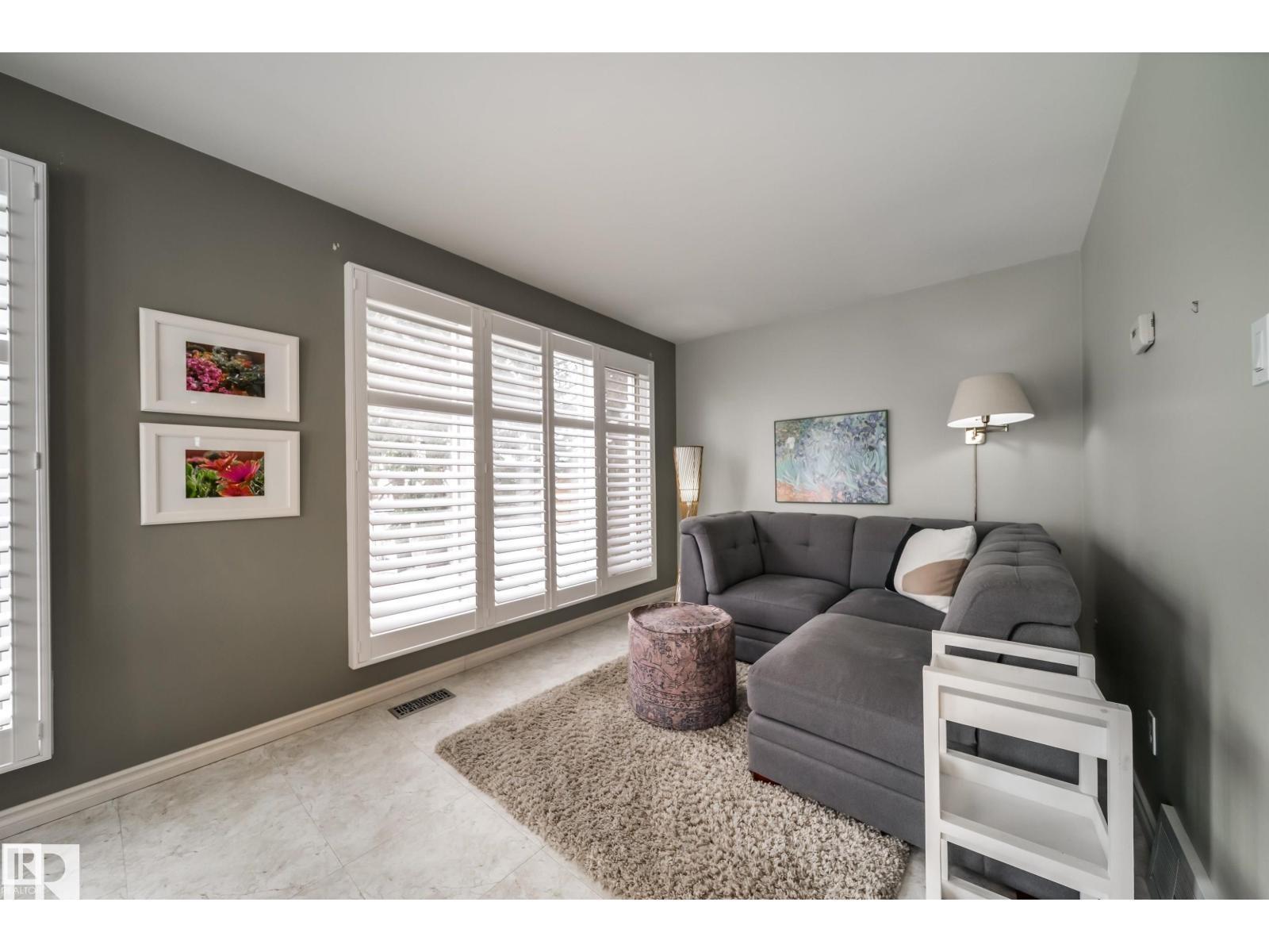 10231 46 St Nw, Edmonton, Alberta  T6A 1X9 - Photo 29 - E4488701