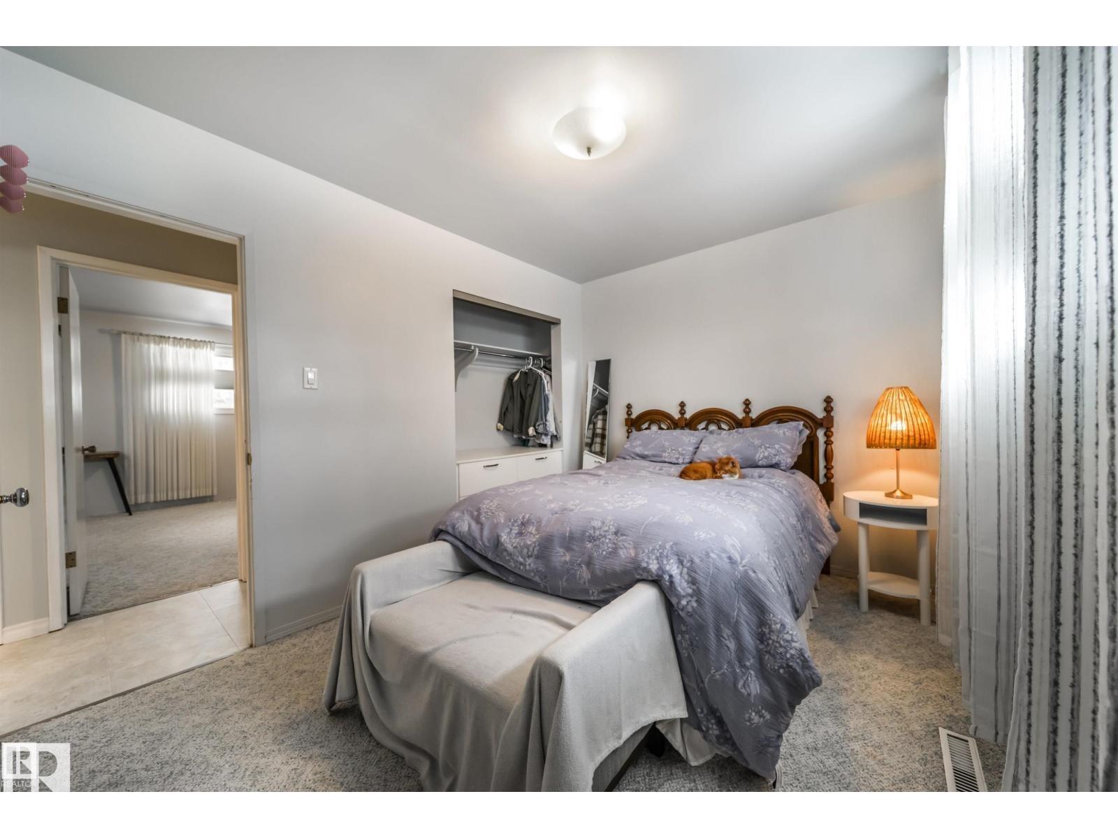 10231 46 St Nw, Edmonton, Alberta  T6A 1X9 - Photo 35 - E4488701