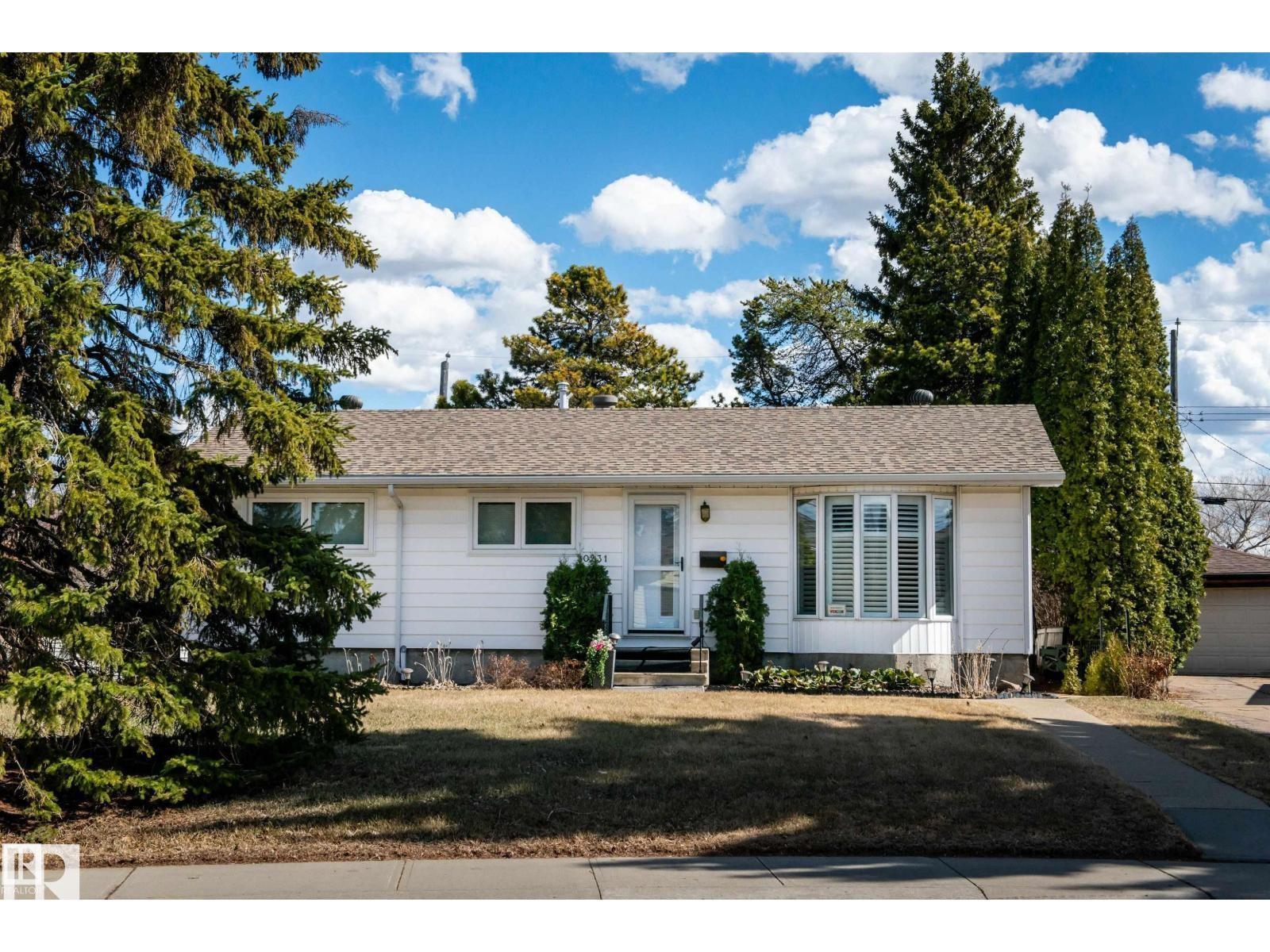 10231 46 St Nw, Edmonton, Alberta  T6A 1X9 - Photo 51 - E4488701