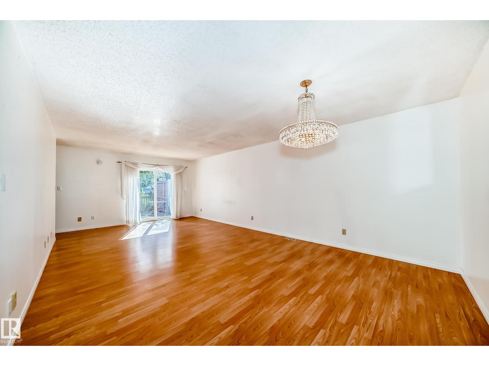 5927 189 St Nw, Edmonton, Alberta  T6M 2J1 - Photo 12 - E4488702