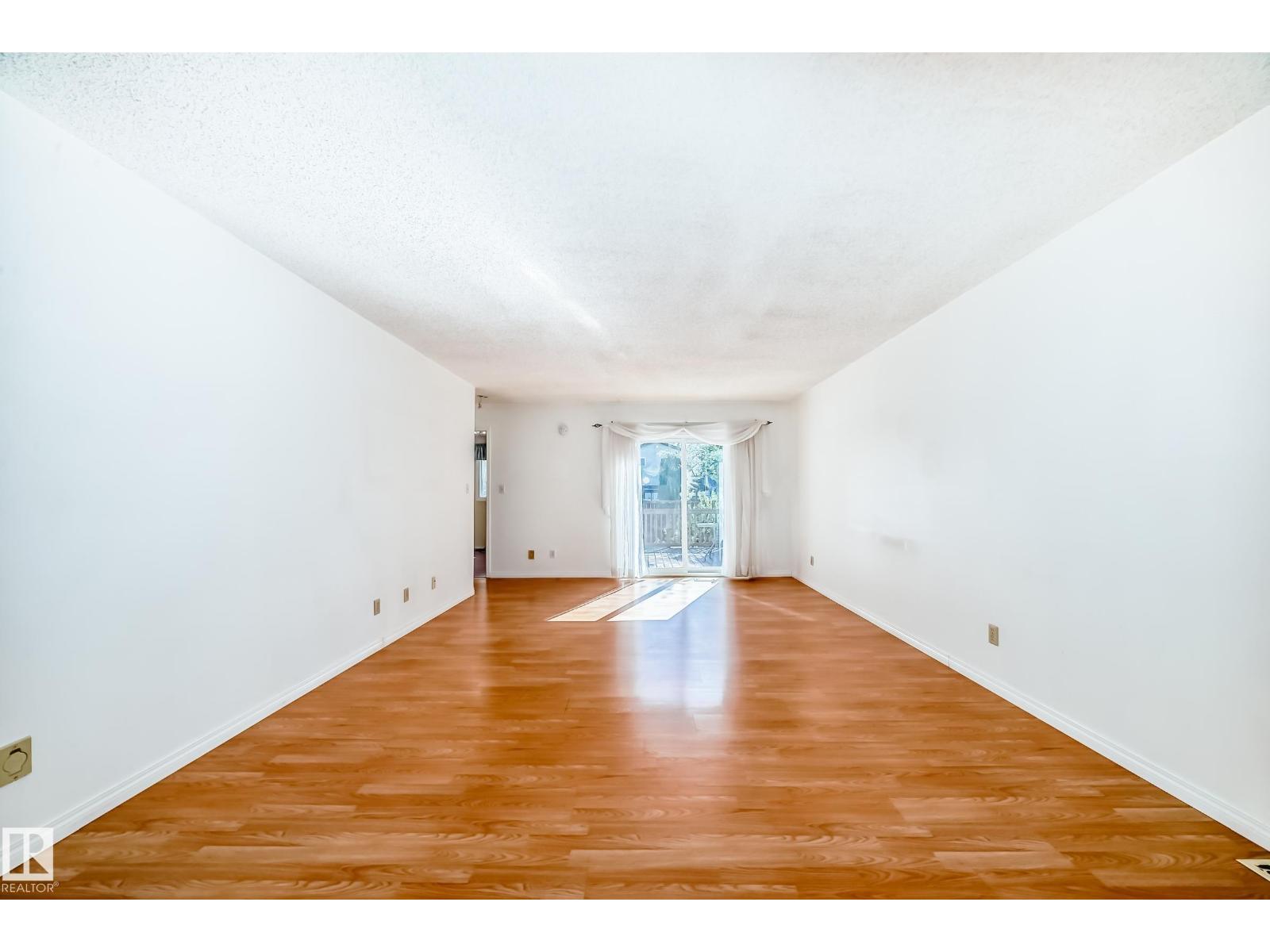 5927 189 St Nw, Edmonton, Alberta  T6M 2J1 - Photo 13 - E4488702