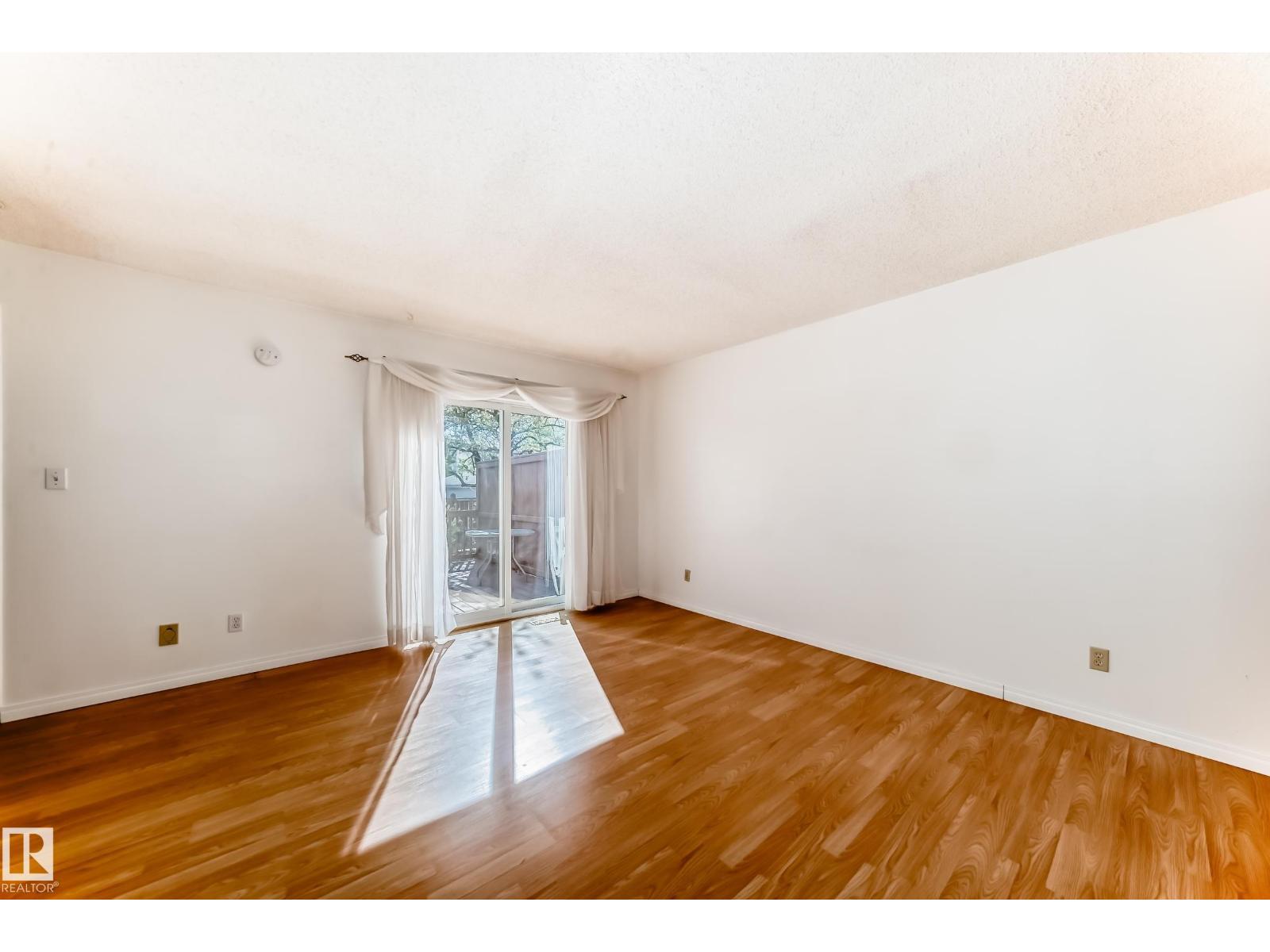 5927 189 St Nw, Edmonton, Alberta  T6M 2J1 - Photo 15 - E4488702