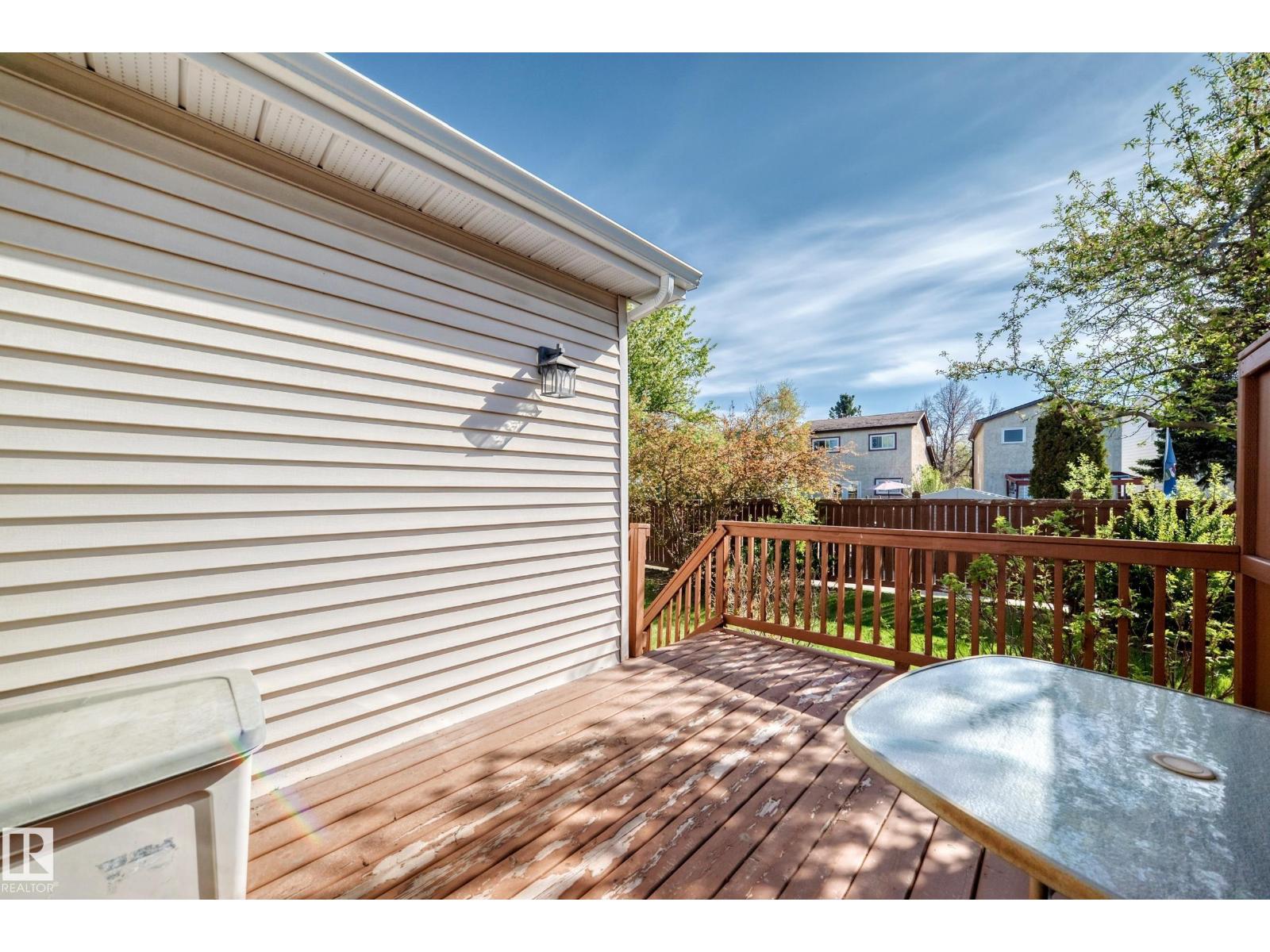 5927 189 St Nw, Edmonton, Alberta  T6M 2J1 - Photo 16 - E4488702
