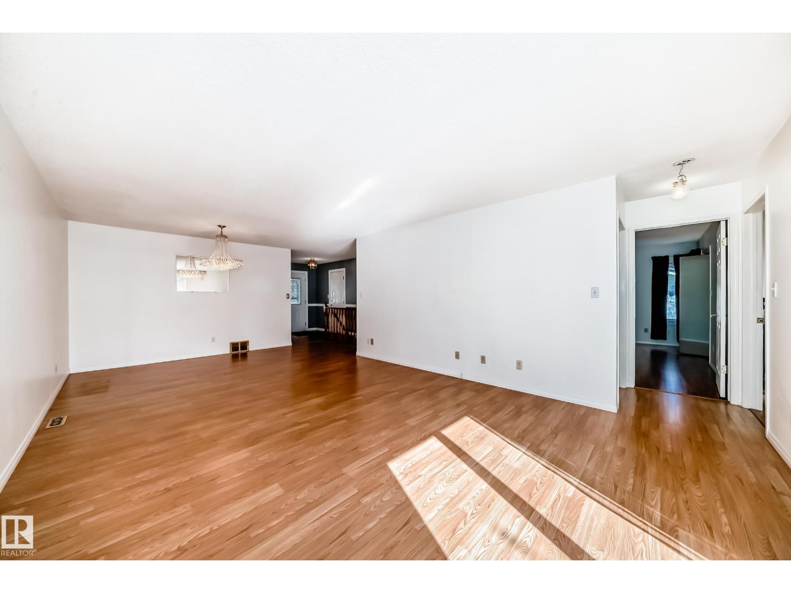 5927 189 St Nw, Edmonton, Alberta  T6M 2J1 - Photo 18 - E4488702