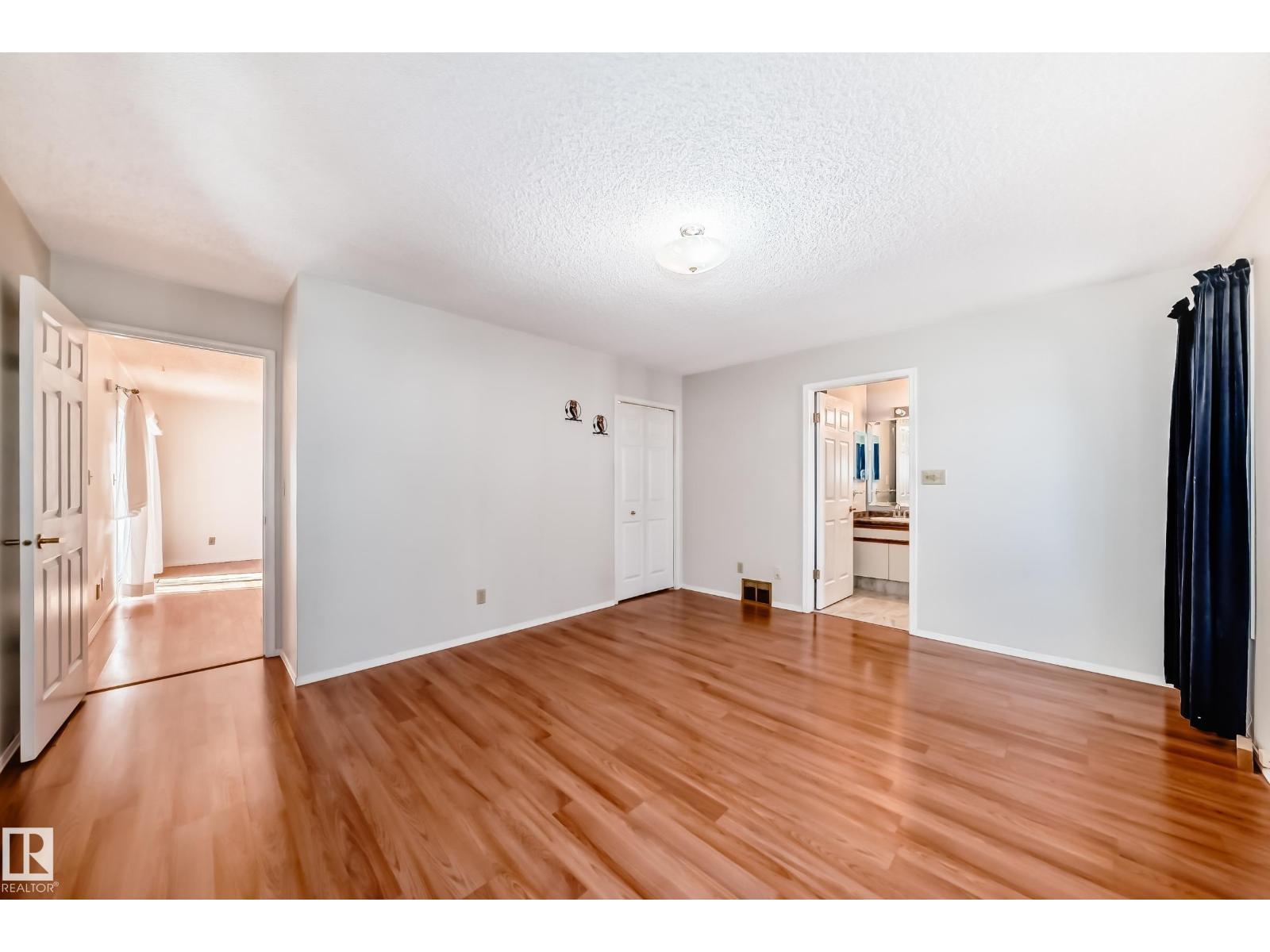 5927 189 St Nw, Edmonton, Alberta  T6M 2J1 - Photo 21 - E4488702