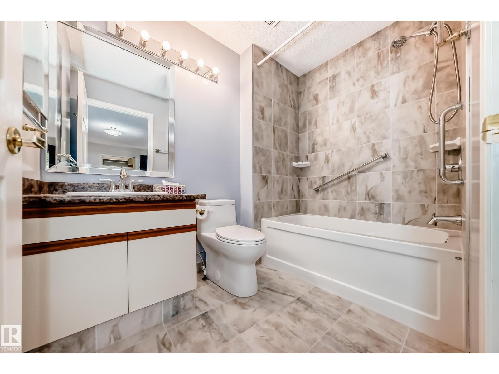 5927 189 St Nw, Edmonton, Alberta  T6M 2J1 - Photo 24 - E4488702