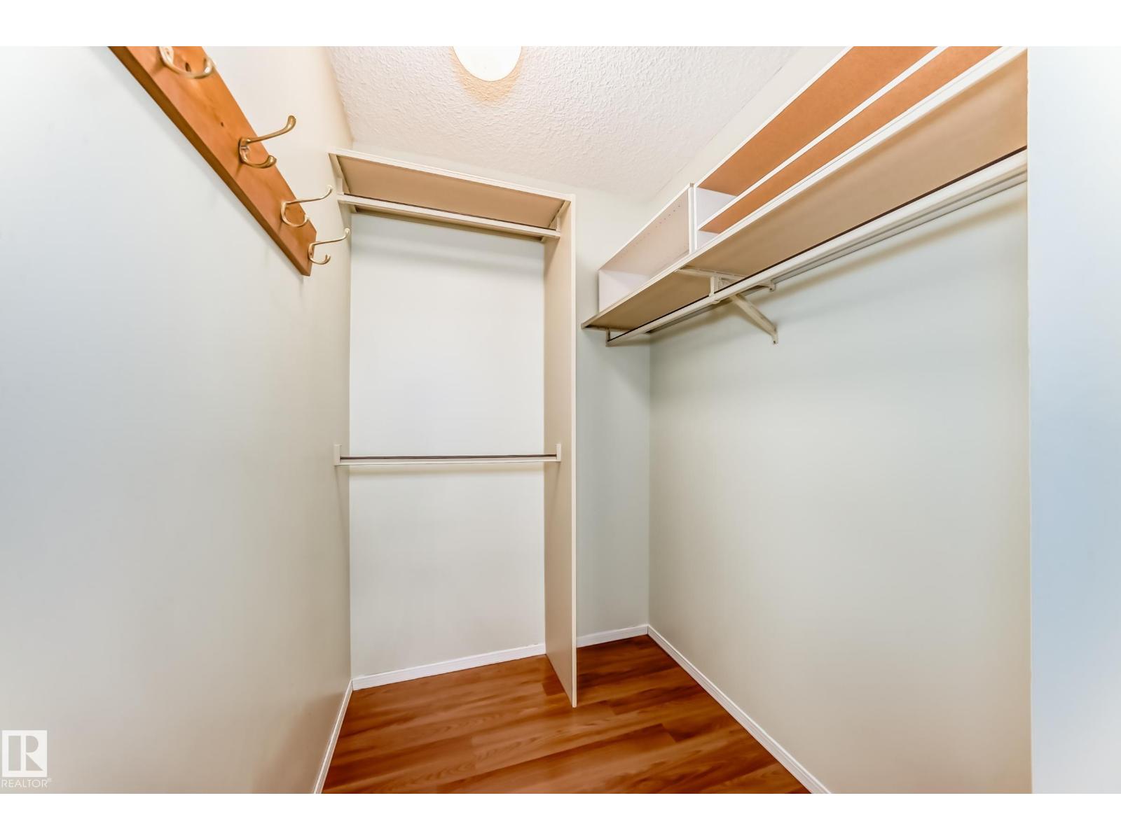 5927 189 St Nw, Edmonton, Alberta  T6M 2J1 - Photo 26 - E4488702