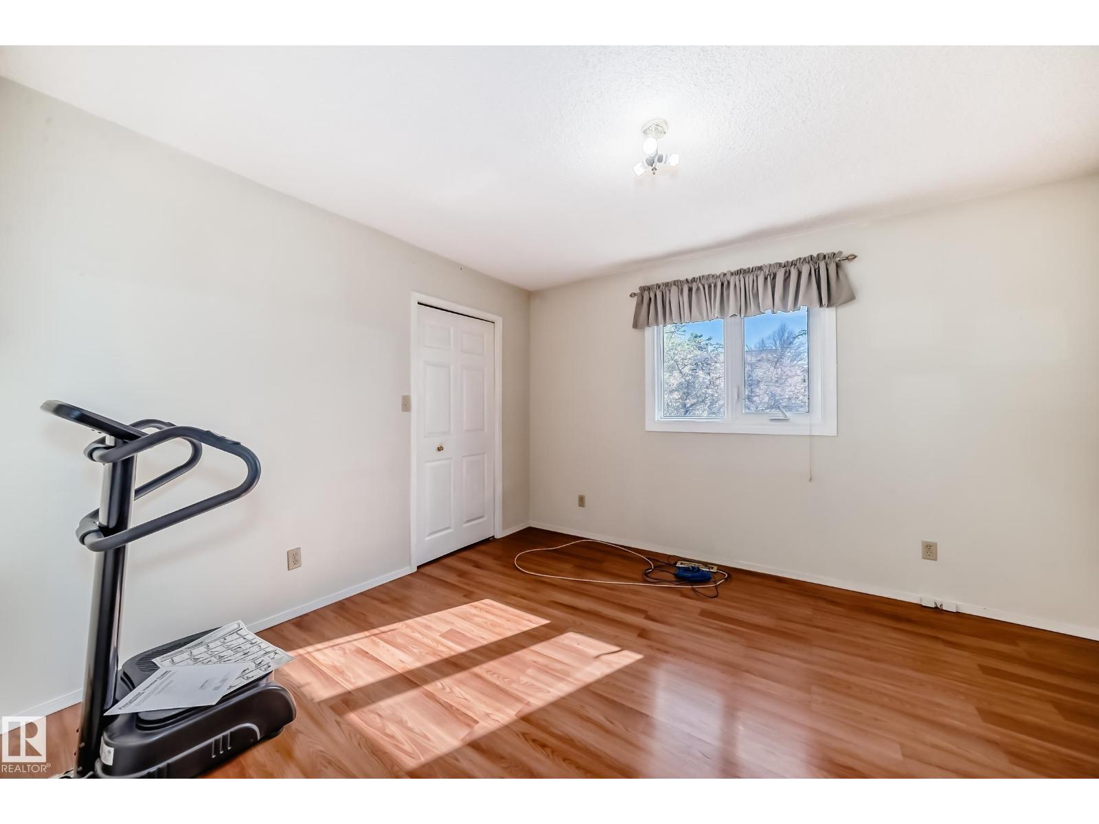 5927 189 St Nw, Edmonton, Alberta  T6M 2J1 - Photo 27 - E4488702
