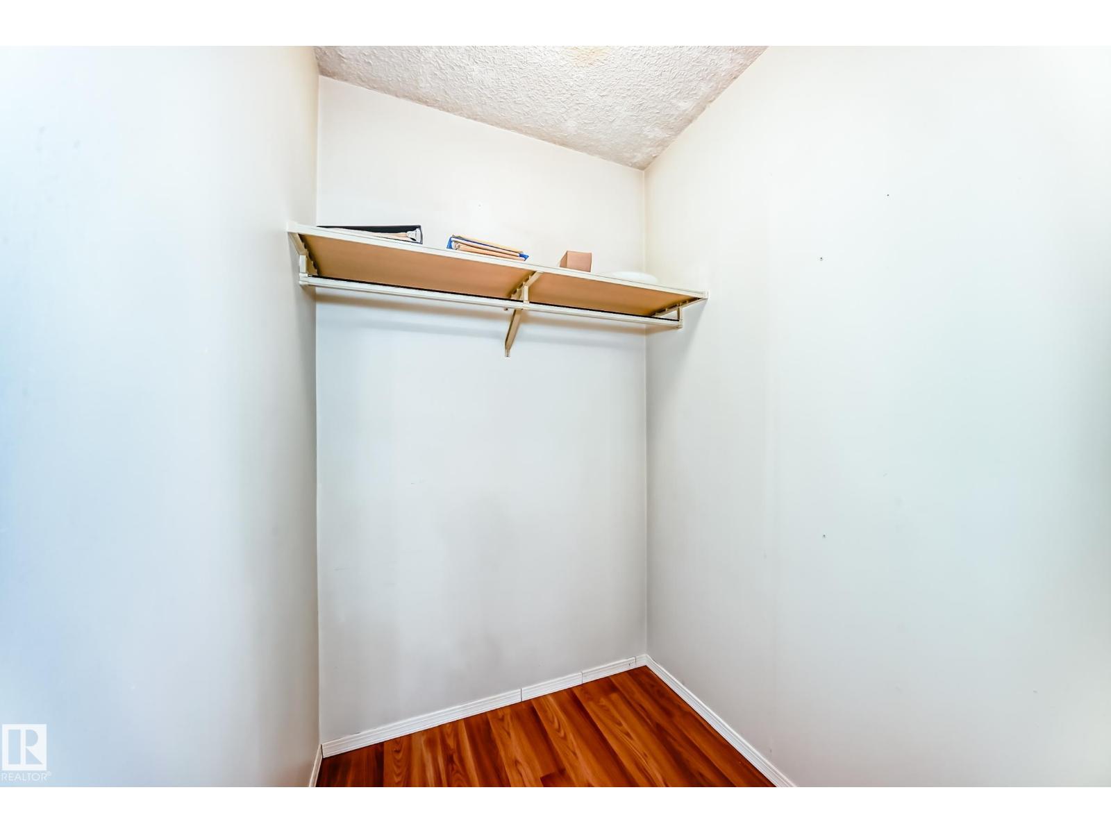 5927 189 St Nw, Edmonton, Alberta  T6M 2J1 - Photo 29 - E4488702