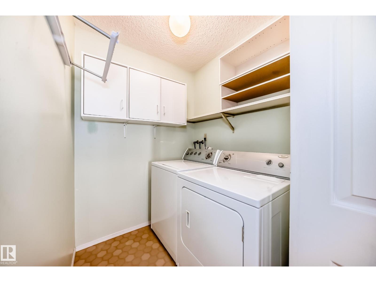 5927 189 St Nw, Edmonton, Alberta  T6M 2J1 - Photo 32 - E4488702