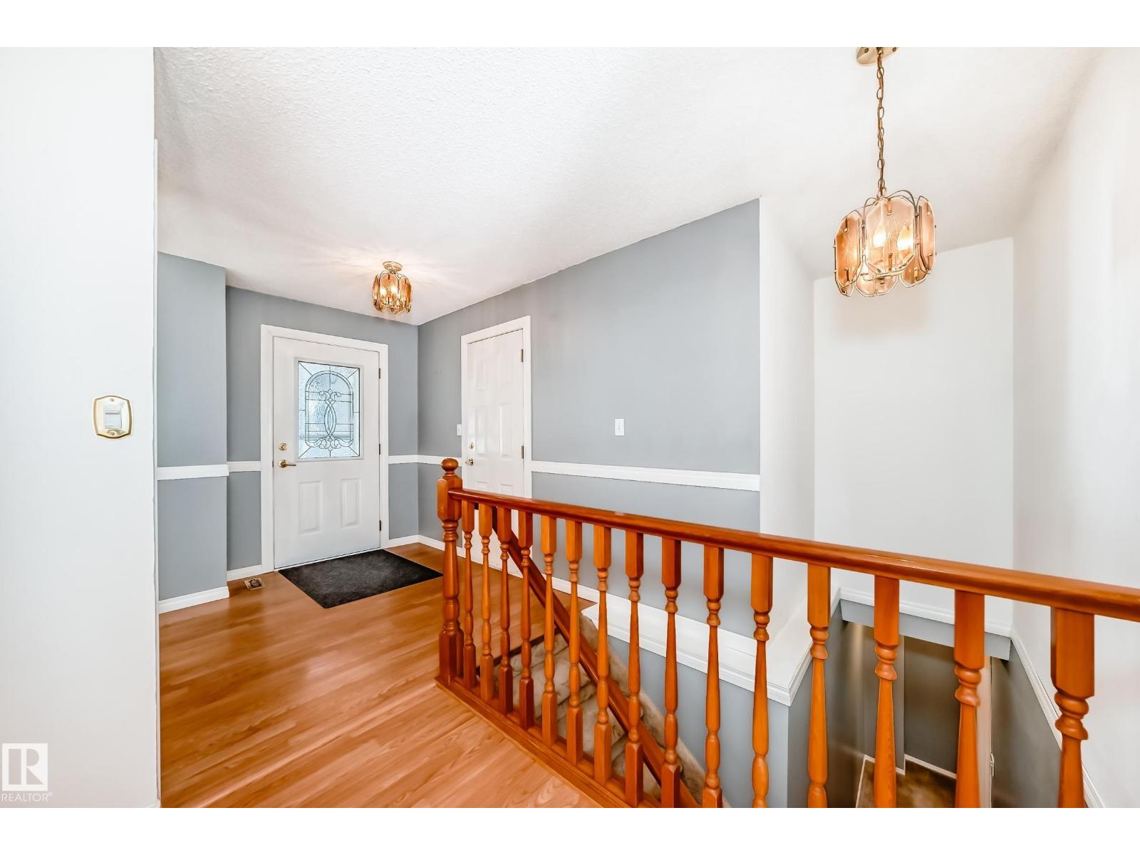 5927 189 St Nw, Edmonton, Alberta  T6M 2J1 - Photo 33 - E4488702