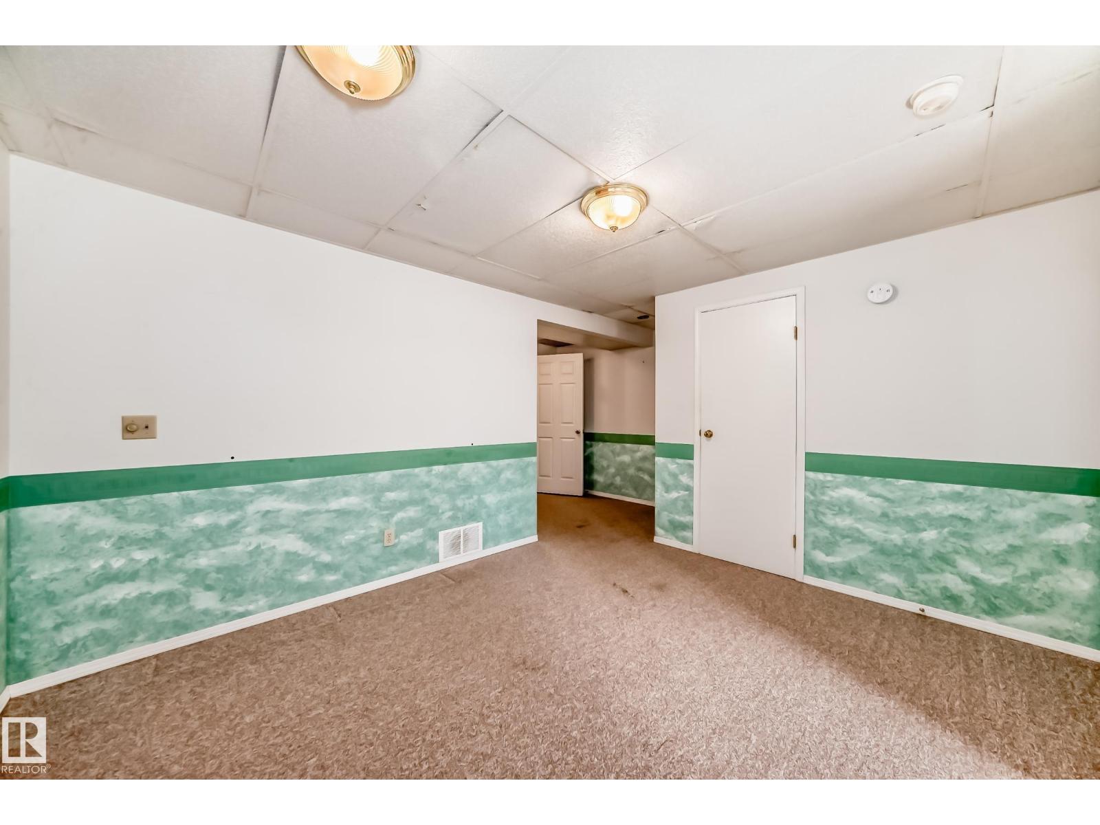5927 189 St Nw, Edmonton, Alberta  T6M 2J1 - Photo 35 - E4488702