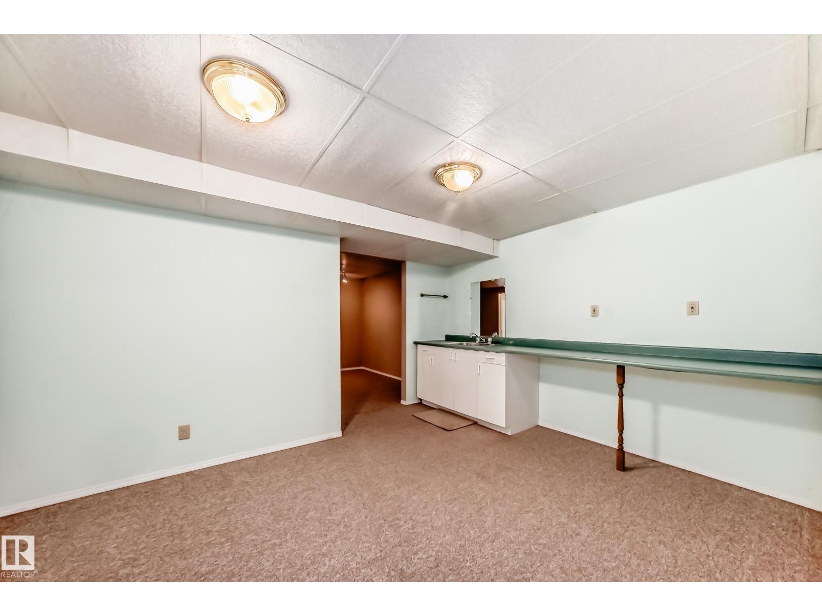 5927 189 St Nw, Edmonton, Alberta  T6M 2J1 - Photo 37 - E4488702