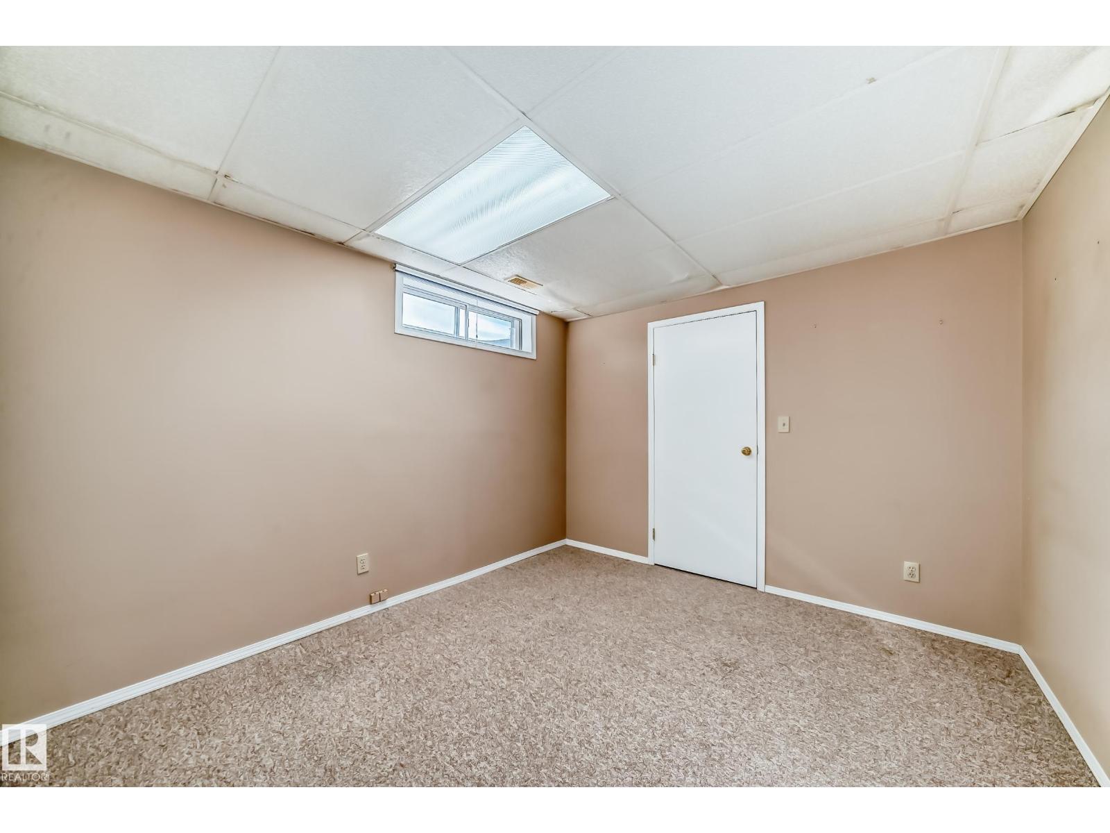 5927 189 St Nw, Edmonton, Alberta  T6M 2J1 - Photo 40 - E4488702