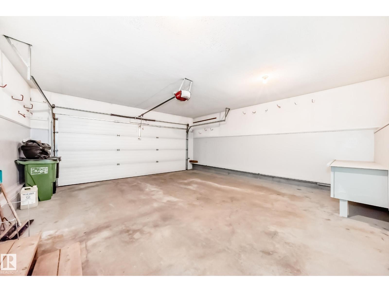 5927 189 St Nw, Edmonton, Alberta  T6M 2J1 - Photo 47 - E4488702