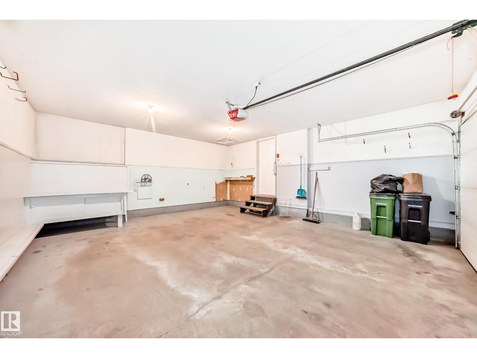 5927 189 St Nw, Edmonton, Alberta  T6M 2J1 - Photo 48 - E4488702