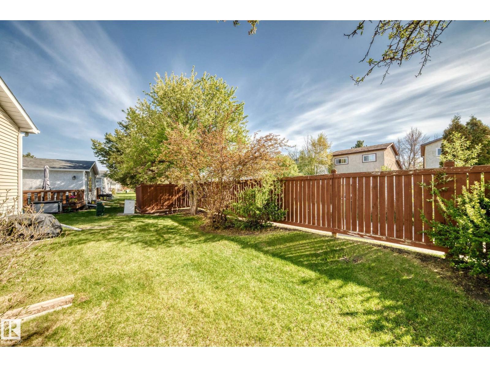 5927 189 St Nw, Edmonton, Alberta  T6M 2J1 - Photo 50 - E4488702