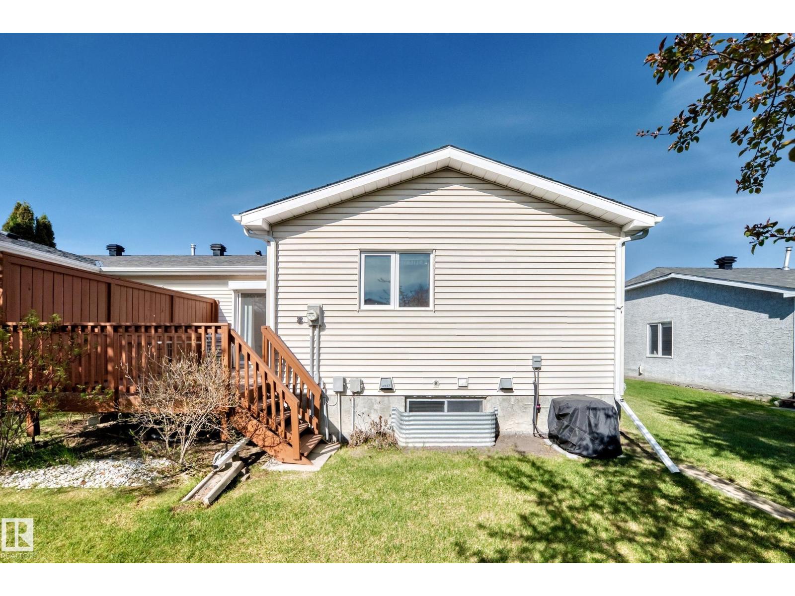 5927 189 St Nw, Edmonton, Alberta  T6M 2J1 - Photo 52 - E4488702
