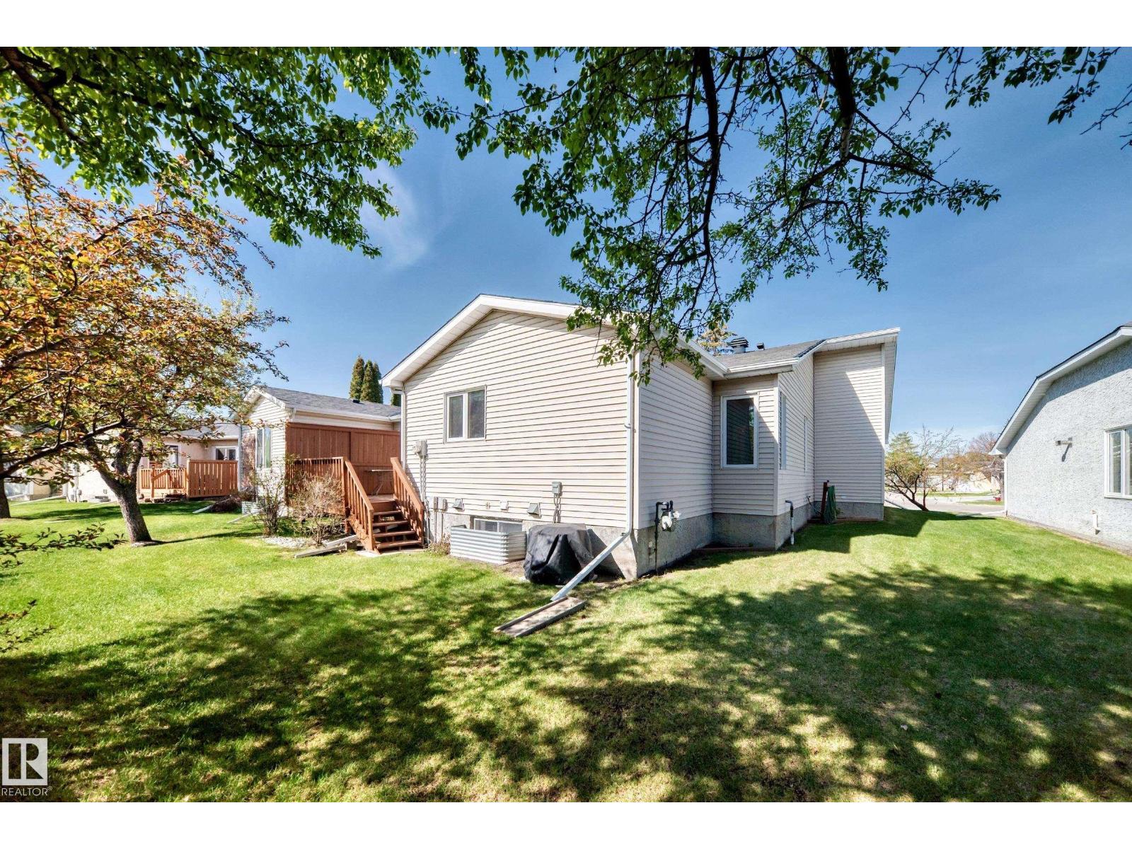5927 189 St Nw, Edmonton, Alberta  T6M 2J1 - Photo 53 - E4488702