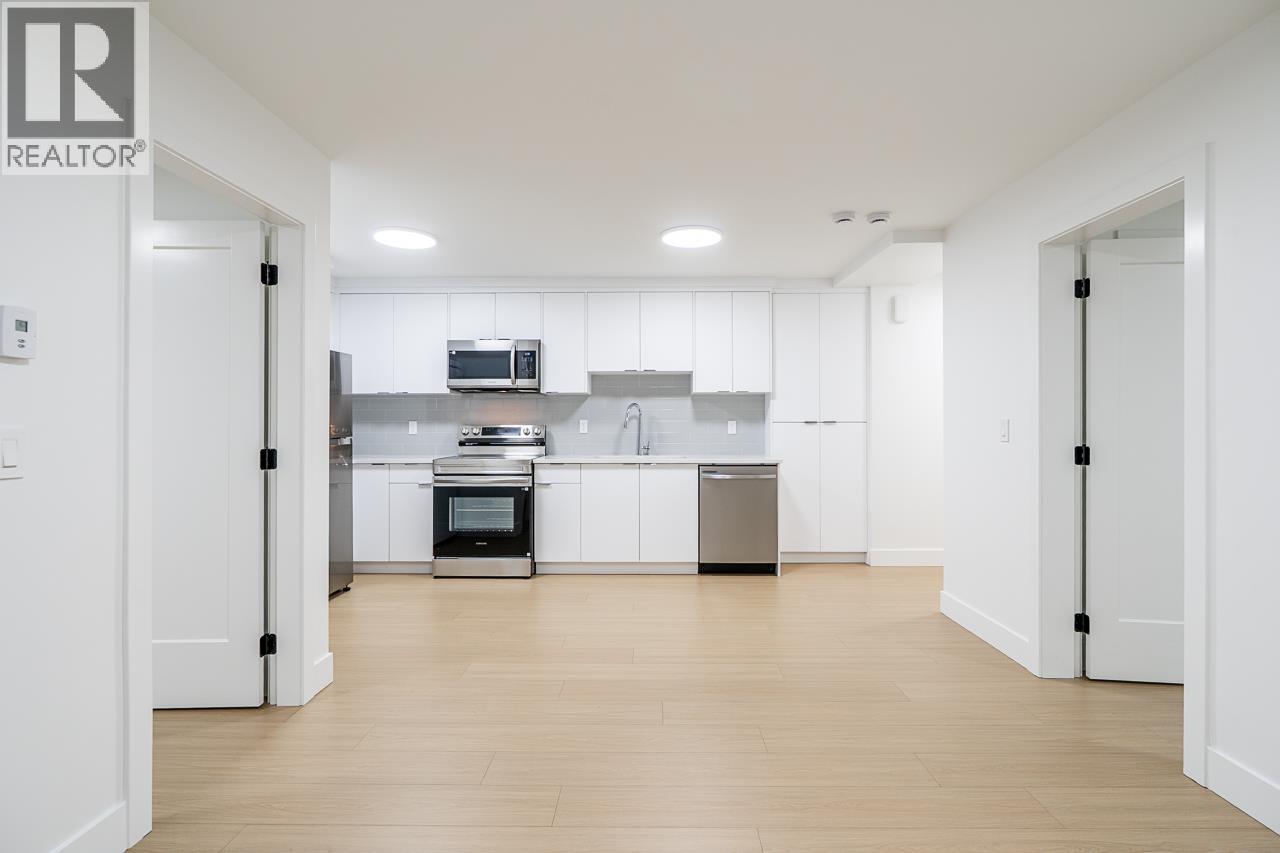 1 4278 Watling Street, Burnaby, British Columbia  V5J 1V2 - Photo 32 - R3125096