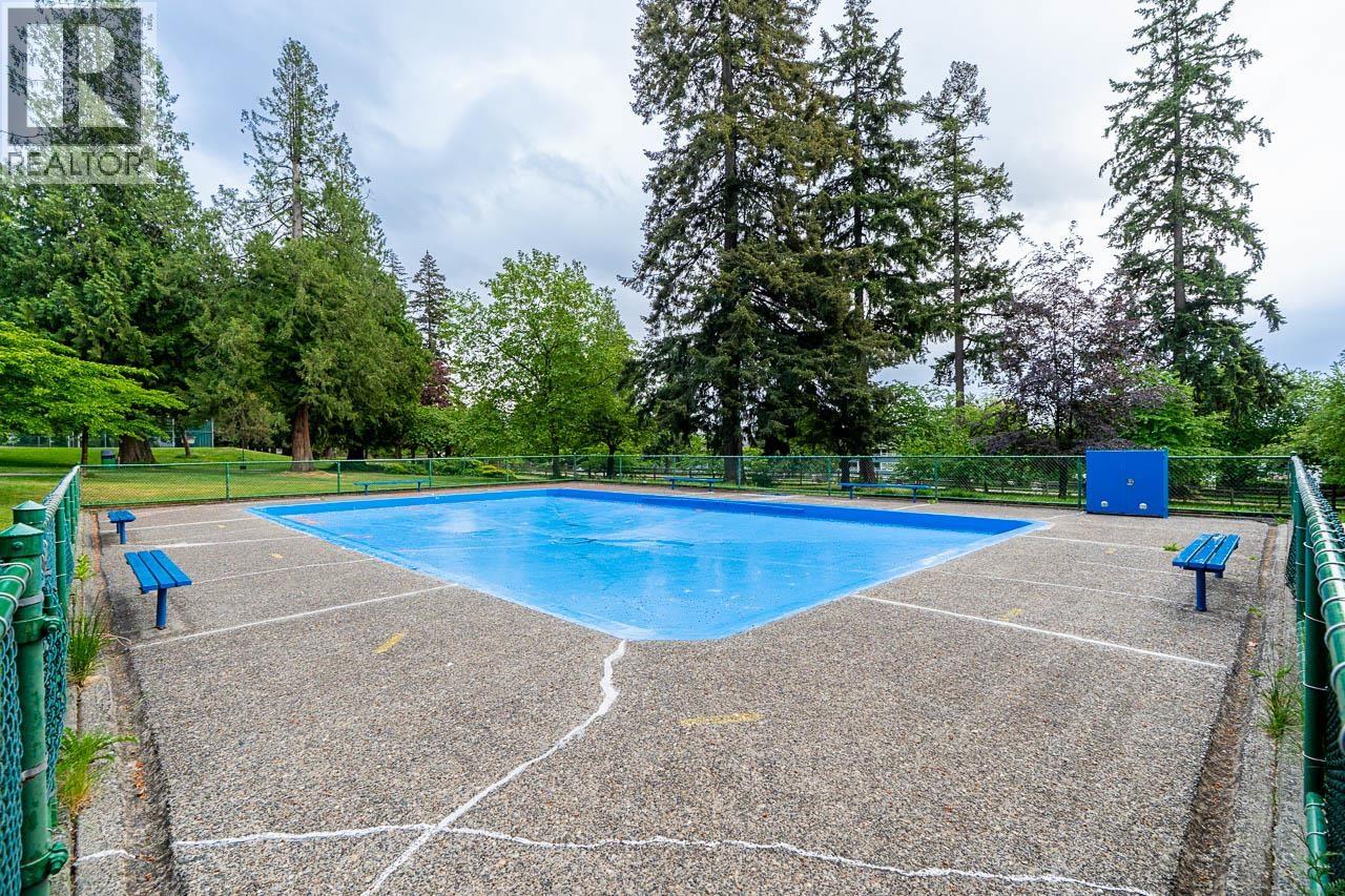 1 4278 Watling Street, Burnaby, British Columbia  V5J 1V2 - Photo 35 - R3125096