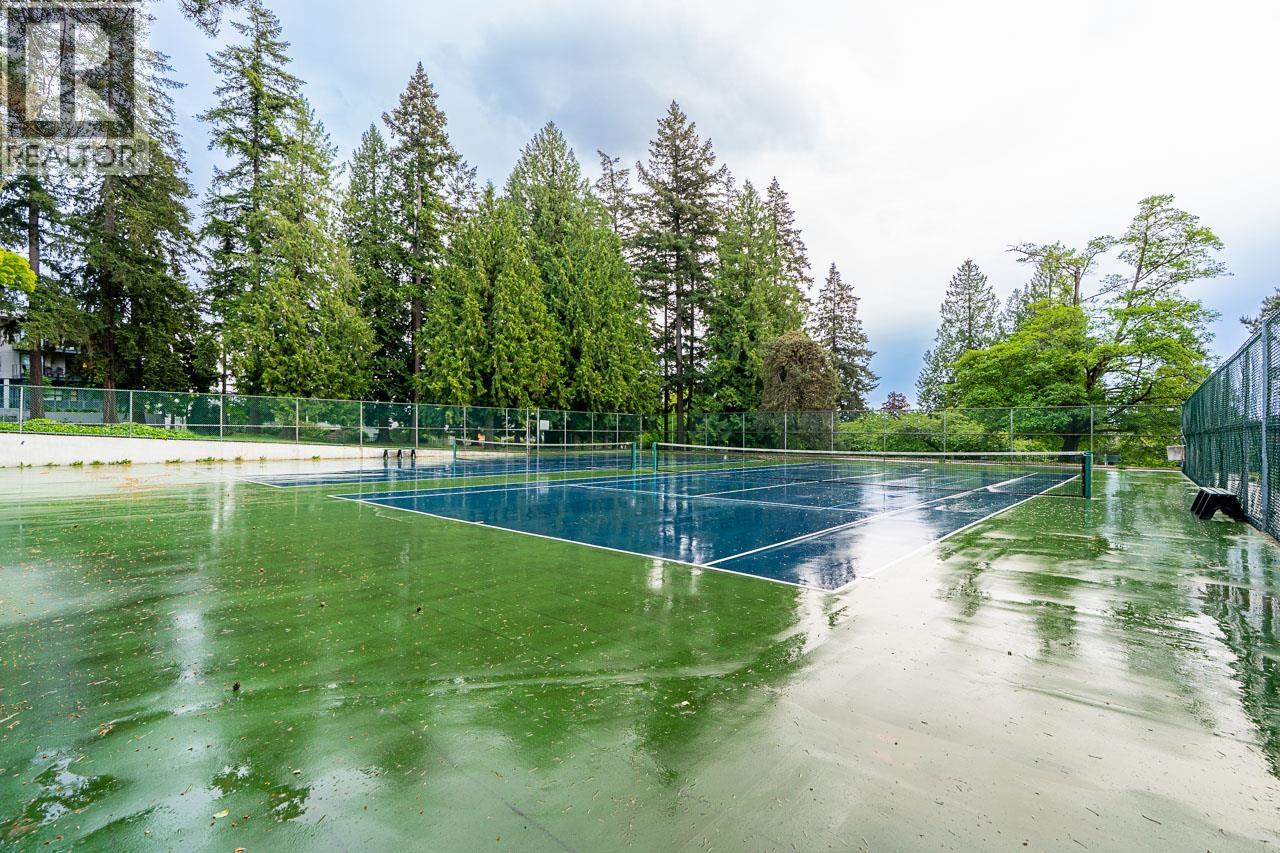 1 4278 Watling Street, Burnaby, British Columbia  V5J 1V2 - Photo 38 - R3125096