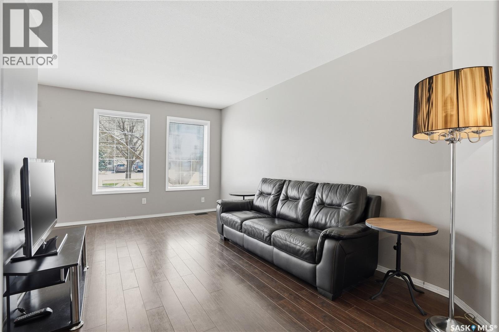 18 410 Keevil Crescent, Saskatoon, Saskatchewan  S7N 4R6 - Photo 7 - SK036086