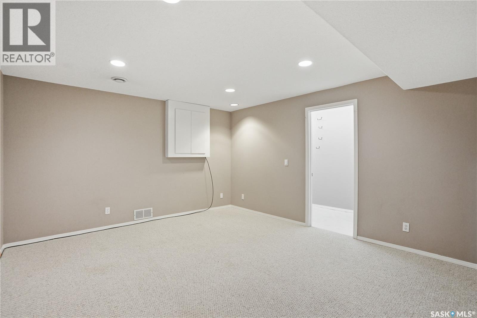 18 410 Keevil Crescent, Saskatoon, Saskatchewan  S7N 4R6 - Photo 29 - SK036086