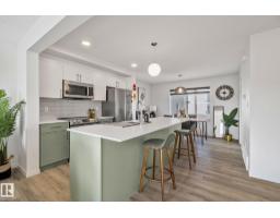 #60a 1530 Tamarack Bv NW, Edmonton, Alberta T6T 2E6 (29774818)