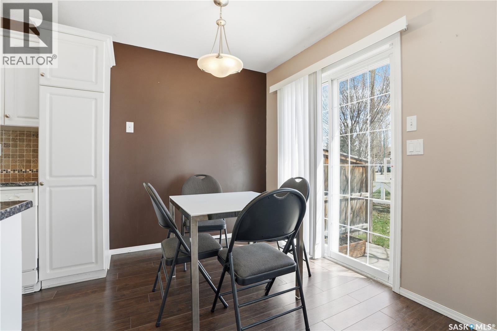 18 410 Keevil Crescent, Saskatoon, Saskatchewan  S7N 4R6 - Photo 11 - SK036086