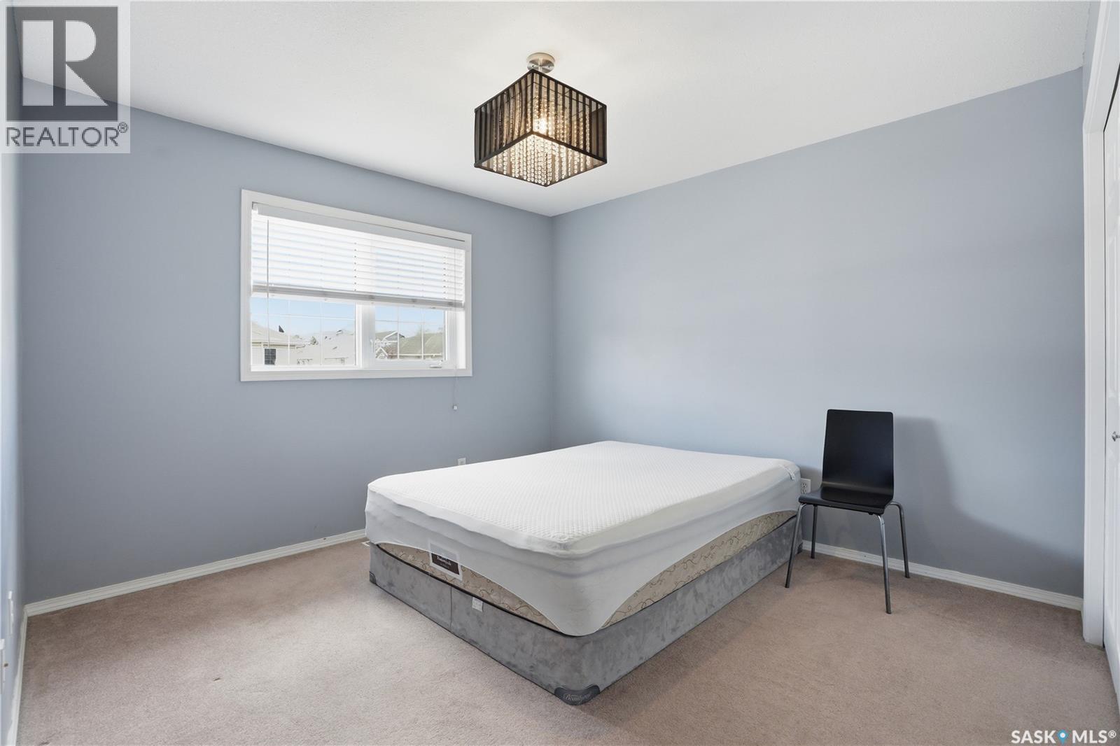 18 410 Keevil Crescent, Saskatoon, Saskatchewan  S7N 4R6 - Photo 22 - SK036086