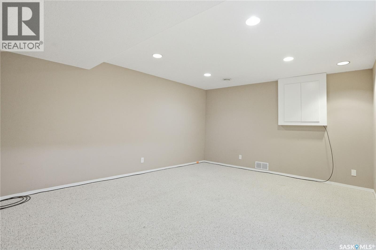 18 410 Keevil Crescent, Saskatoon, Saskatchewan  S7N 4R6 - Photo 28 - SK036086