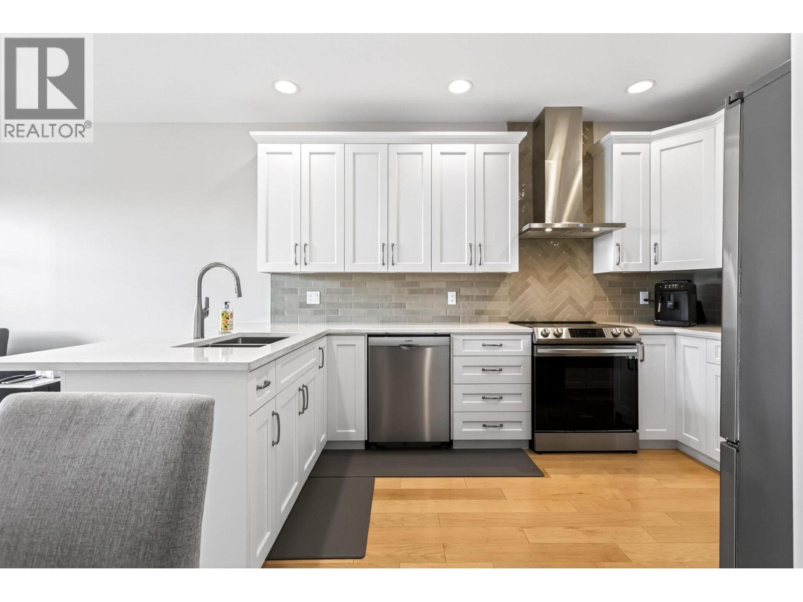 28 678 Citadel Drive, Port Coquitlam, British Columbia  V3C 6M7 - Photo 12 - R3124617