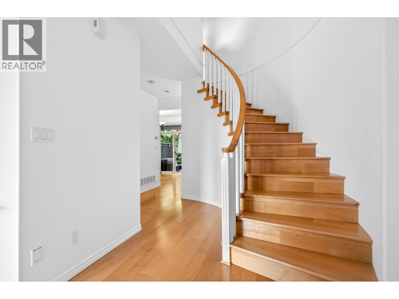 28 678 Citadel Drive, Port Coquitlam, British Columbia  V3C 6M7 - Photo 20 - R3124617