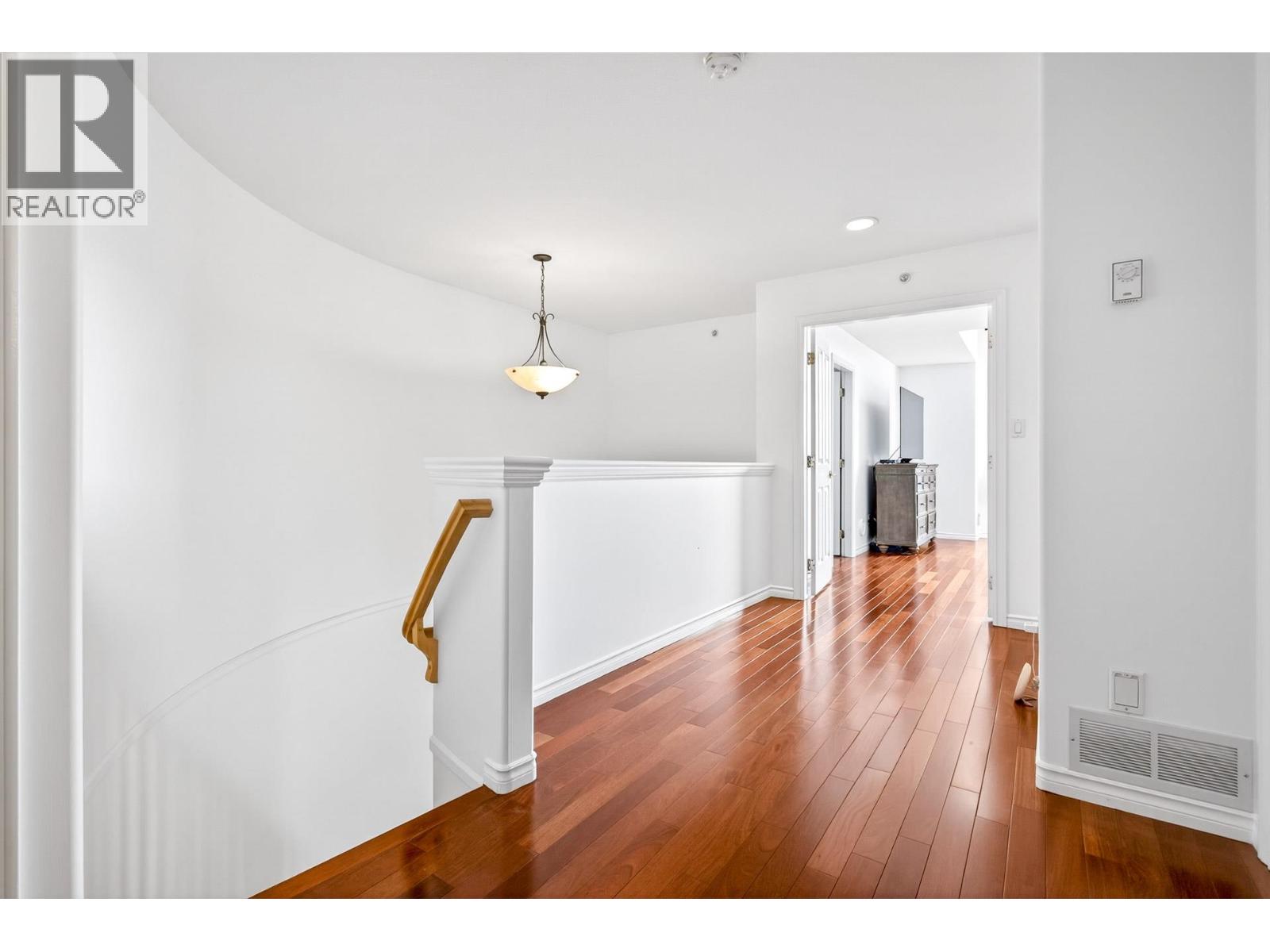28 678 Citadel Drive, Port Coquitlam, British Columbia  V3C 6M7 - Photo 22 - R3124617