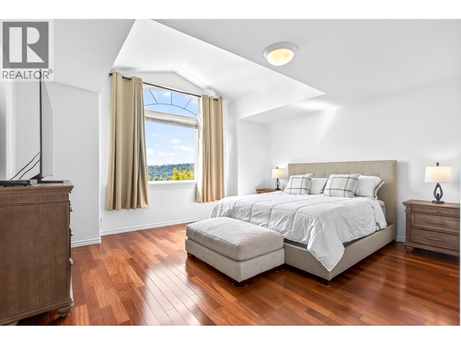 28 678 Citadel Drive, Port Coquitlam, British Columbia  V3C 6M7 - Photo 23 - R3124617