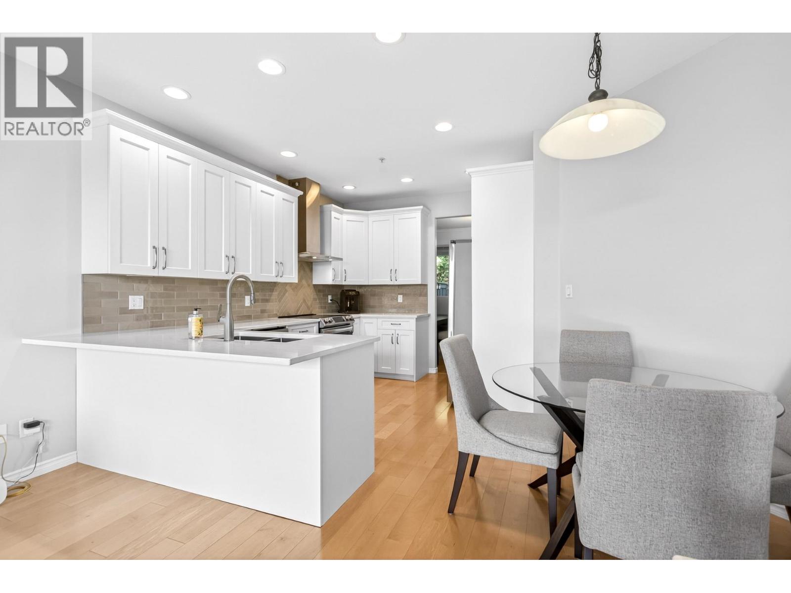 28 678 Citadel Drive, Port Coquitlam, British Columbia  V3C 6M7 - Photo 10 - R3124617