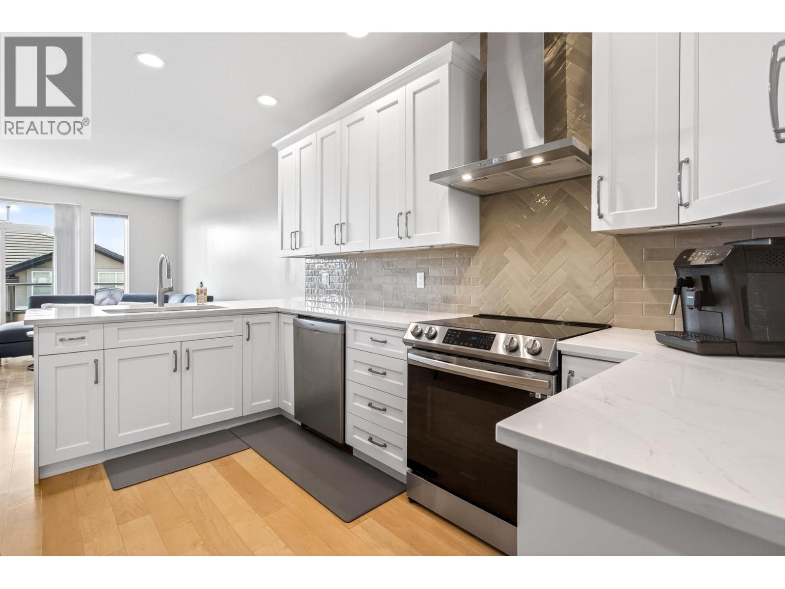28 678 Citadel Drive, Port Coquitlam, British Columbia  V3C 6M7 - Photo 13 - R3124617