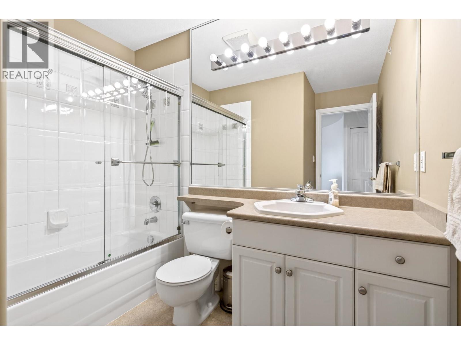 28 678 Citadel Drive, Port Coquitlam, British Columbia  V3C 6M7 - Photo 29 - R3124617