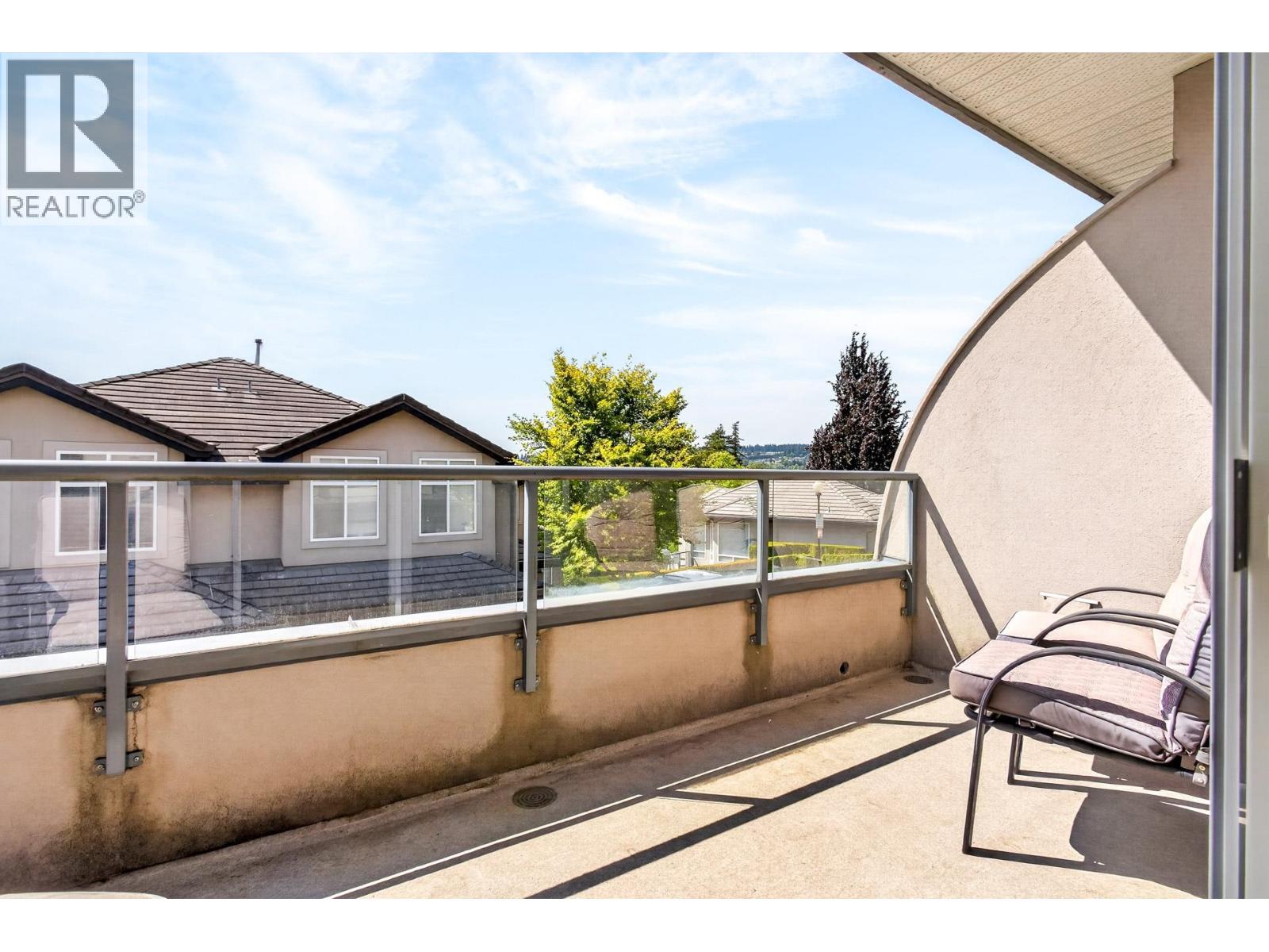 28 678 Citadel Drive, Port Coquitlam, British Columbia  V3C 6M7 - Photo 9 - R3124617