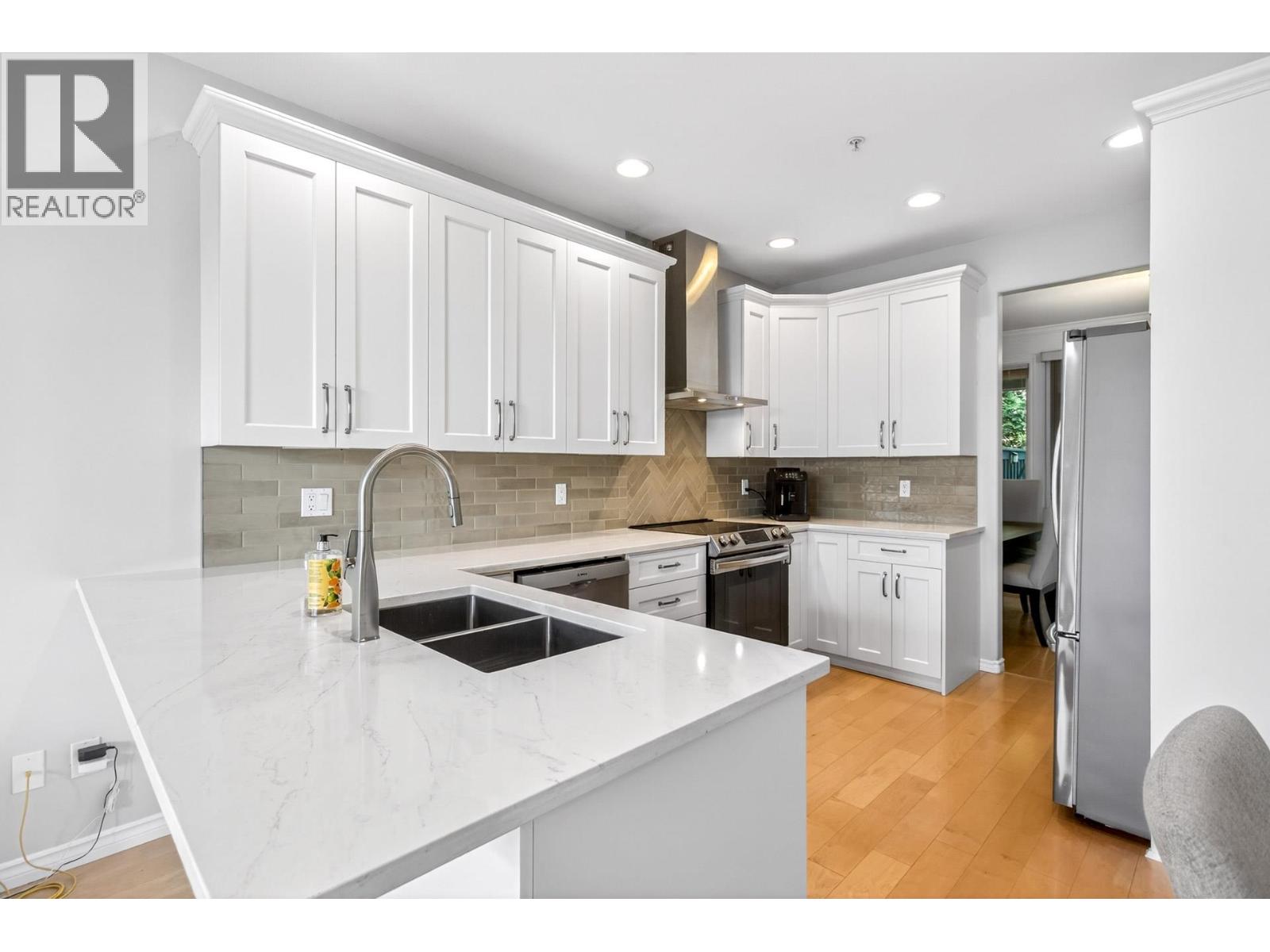 28 678 Citadel Drive, Port Coquitlam, British Columbia  V3C 6M7 - Photo 11 - R3124617