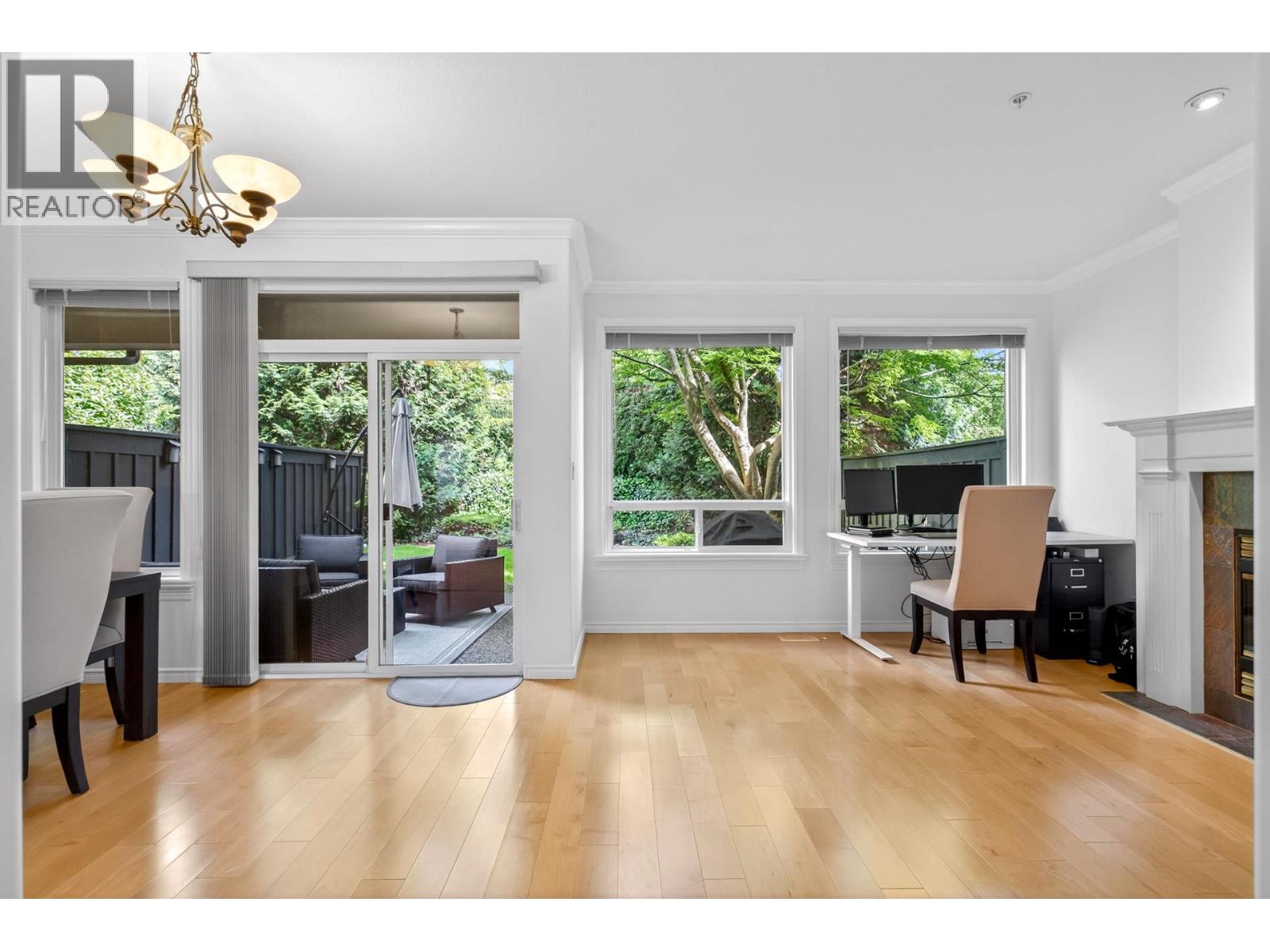 28 678 Citadel Drive, Port Coquitlam, British Columbia  V3C 6M7 - Photo 15 - R3124617