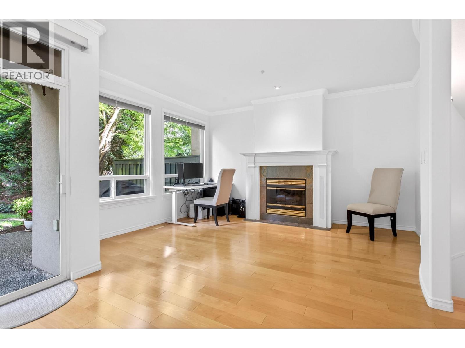 28 678 Citadel Drive, Port Coquitlam, British Columbia  V3C 6M7 - Photo 16 - R3124617