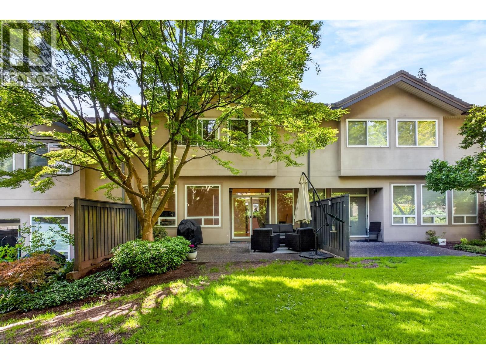 28 678 Citadel Drive, Port Coquitlam, British Columbia  V3C 6M7 - Photo 3 - R3124617