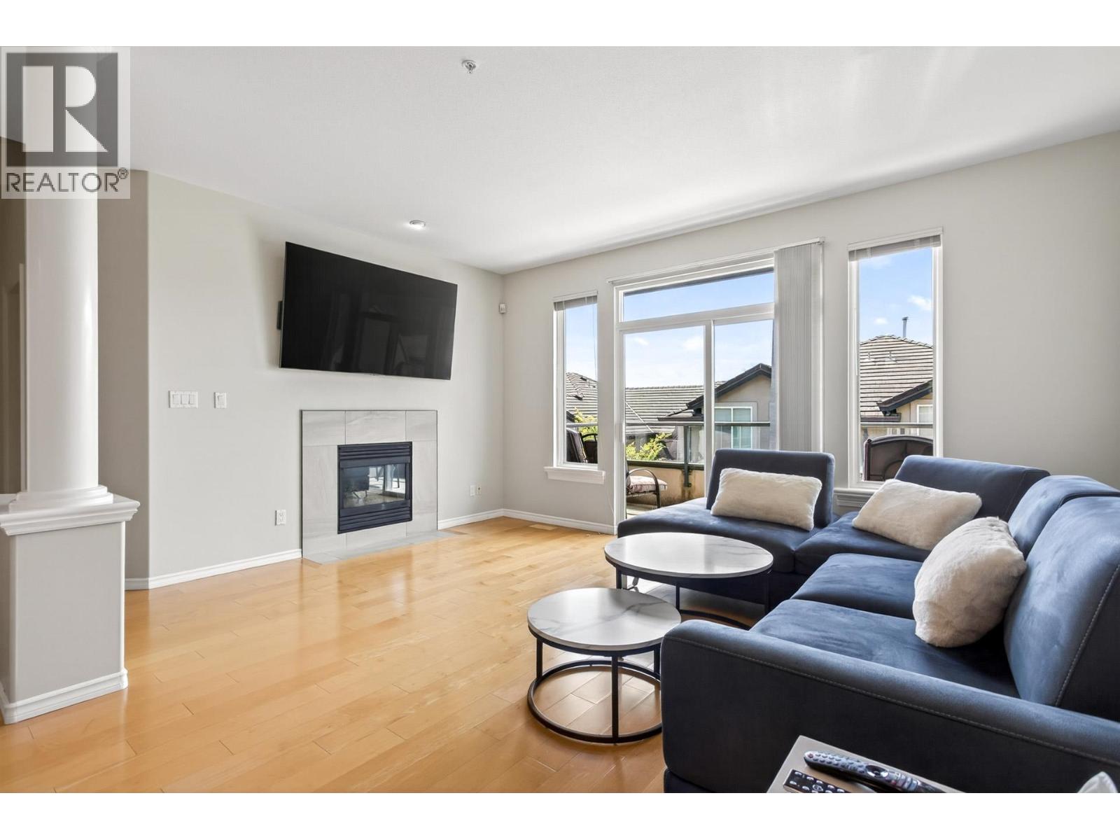 28 678 Citadel Drive, Port Coquitlam, British Columbia  V3C 6M7 - Photo 5 - R3124617