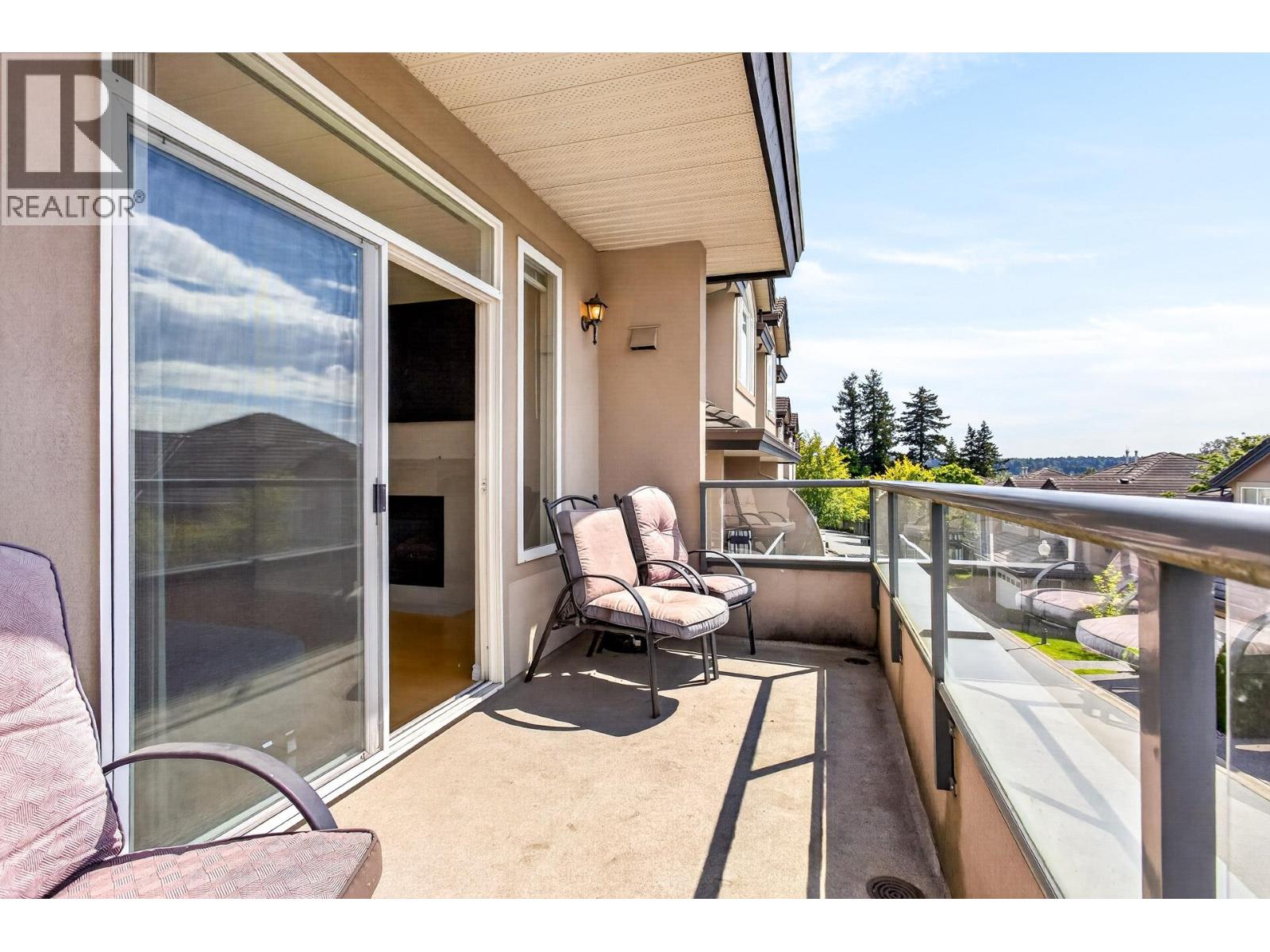 28 678 Citadel Drive, Port Coquitlam, British Columbia  V3C 6M7 - Photo 8 - R3124617